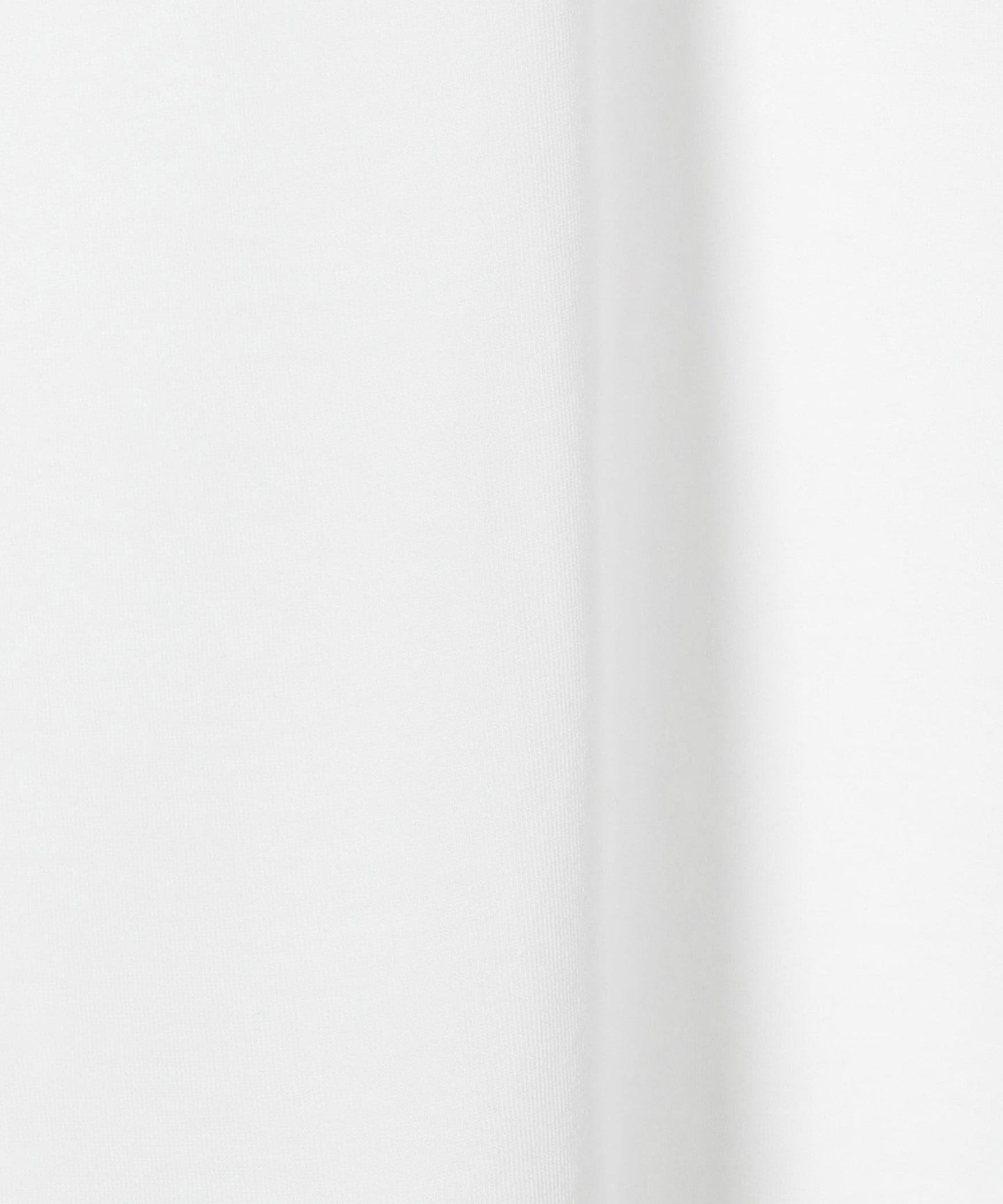 16172256159-d34.jpg