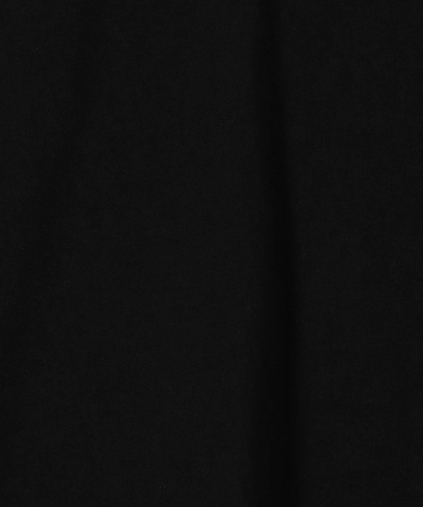 16172256159-d38.jpg
