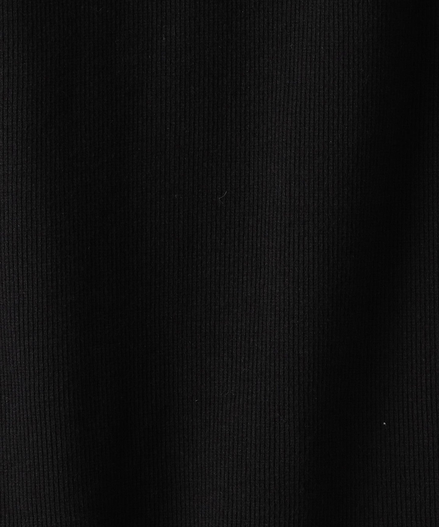 16172265867-d24.jpg