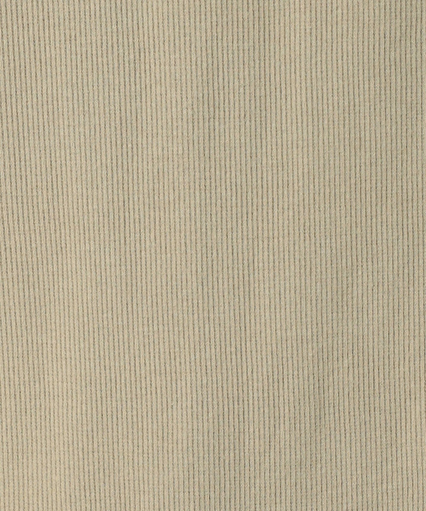 16172265867-d34.jpg