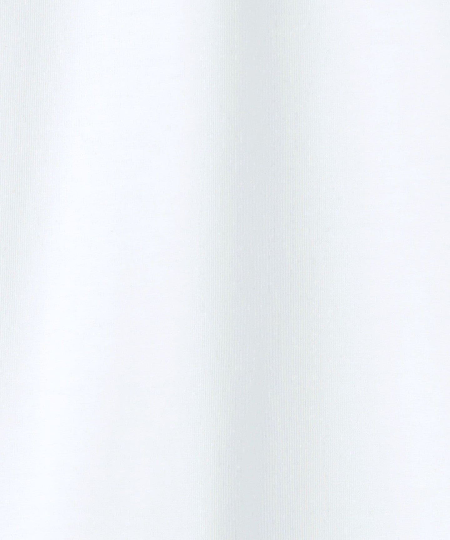 16172266011-d22.jpg