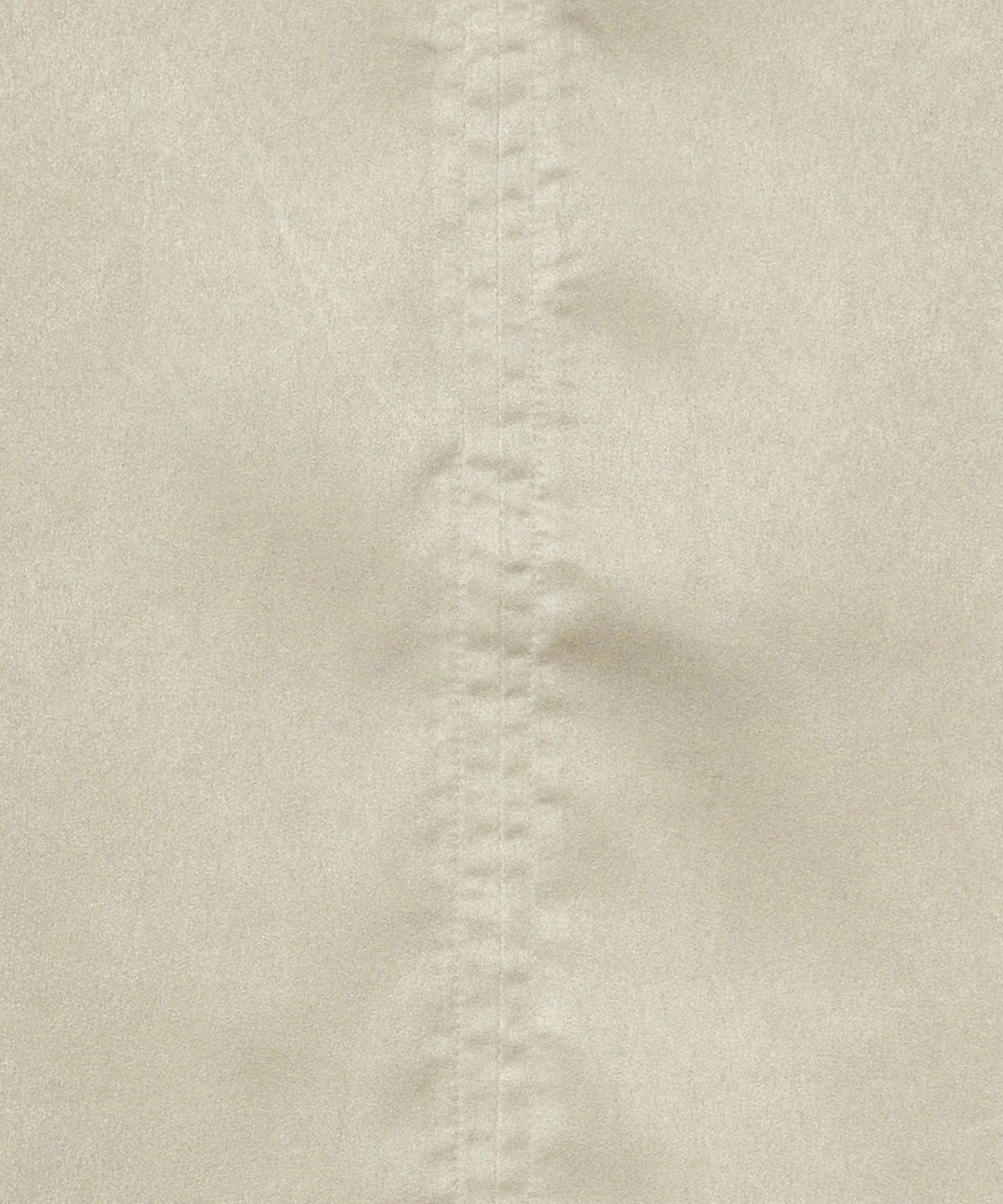 16172266167-d16.jpg