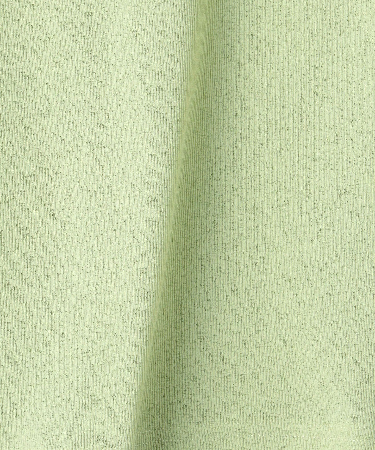 16172485990-d19.jpg