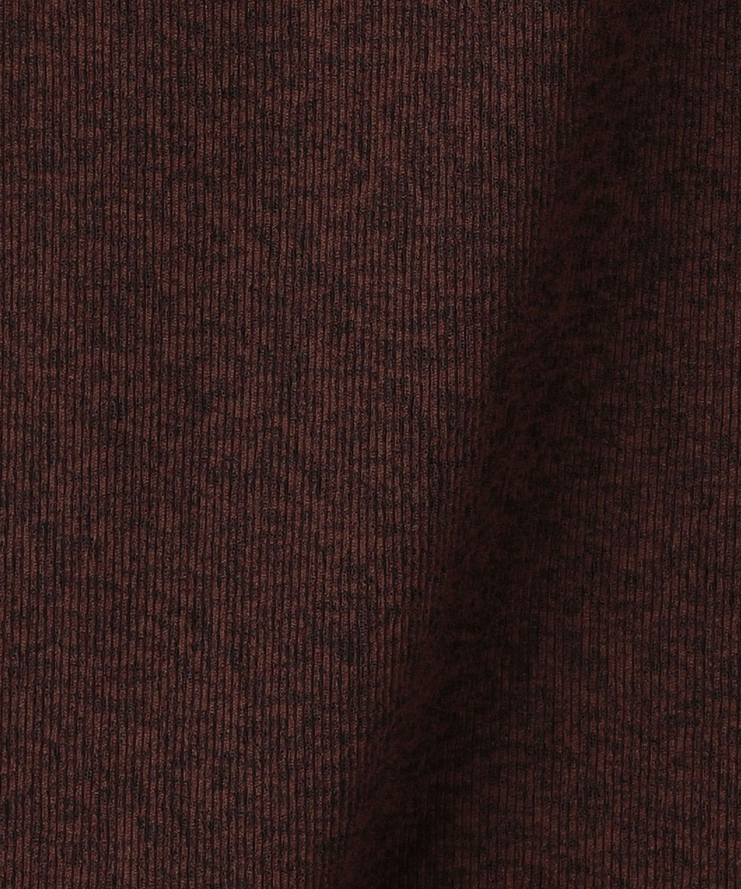 16172485990-d31.jpg