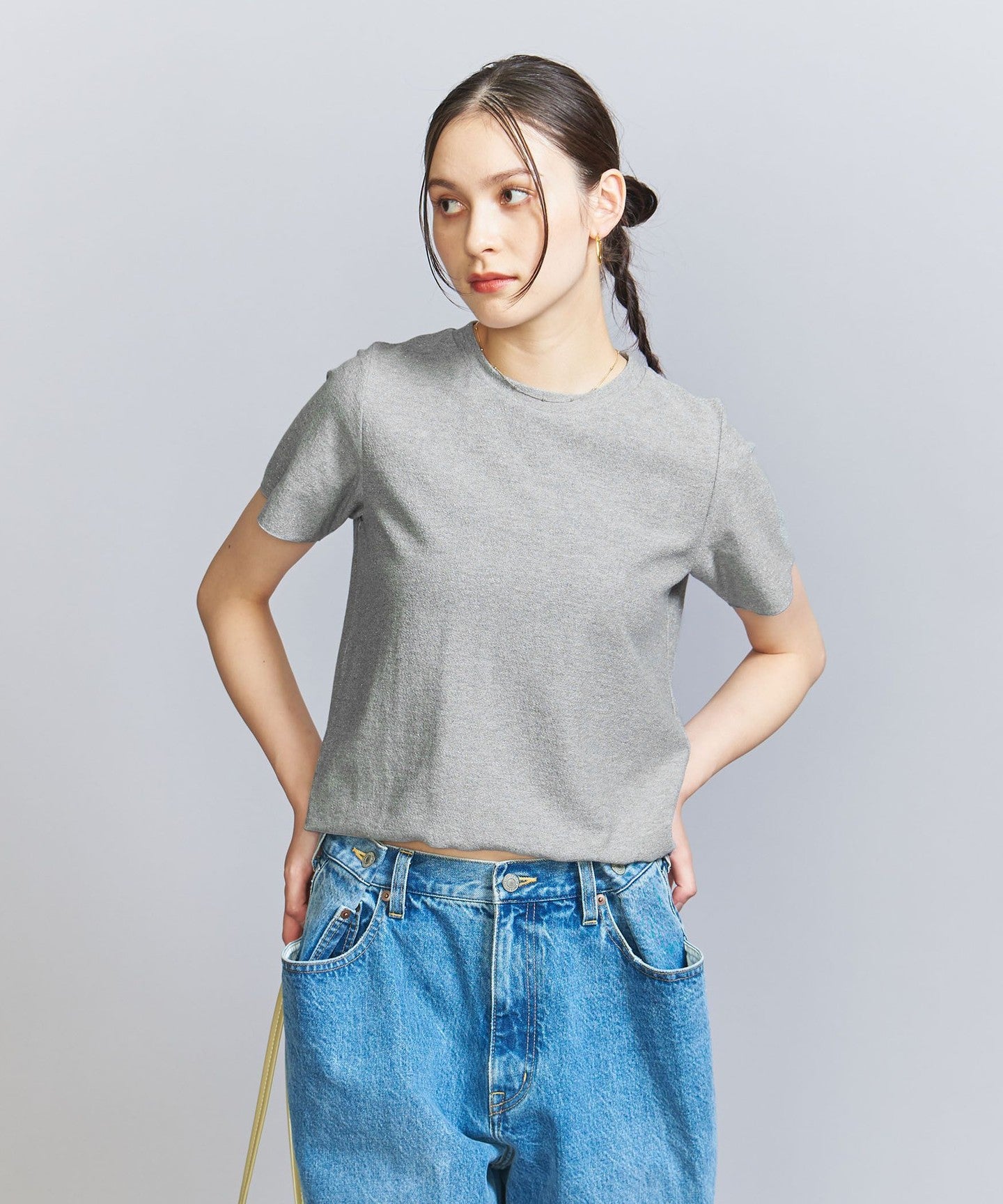 16172486078-15.jpg
