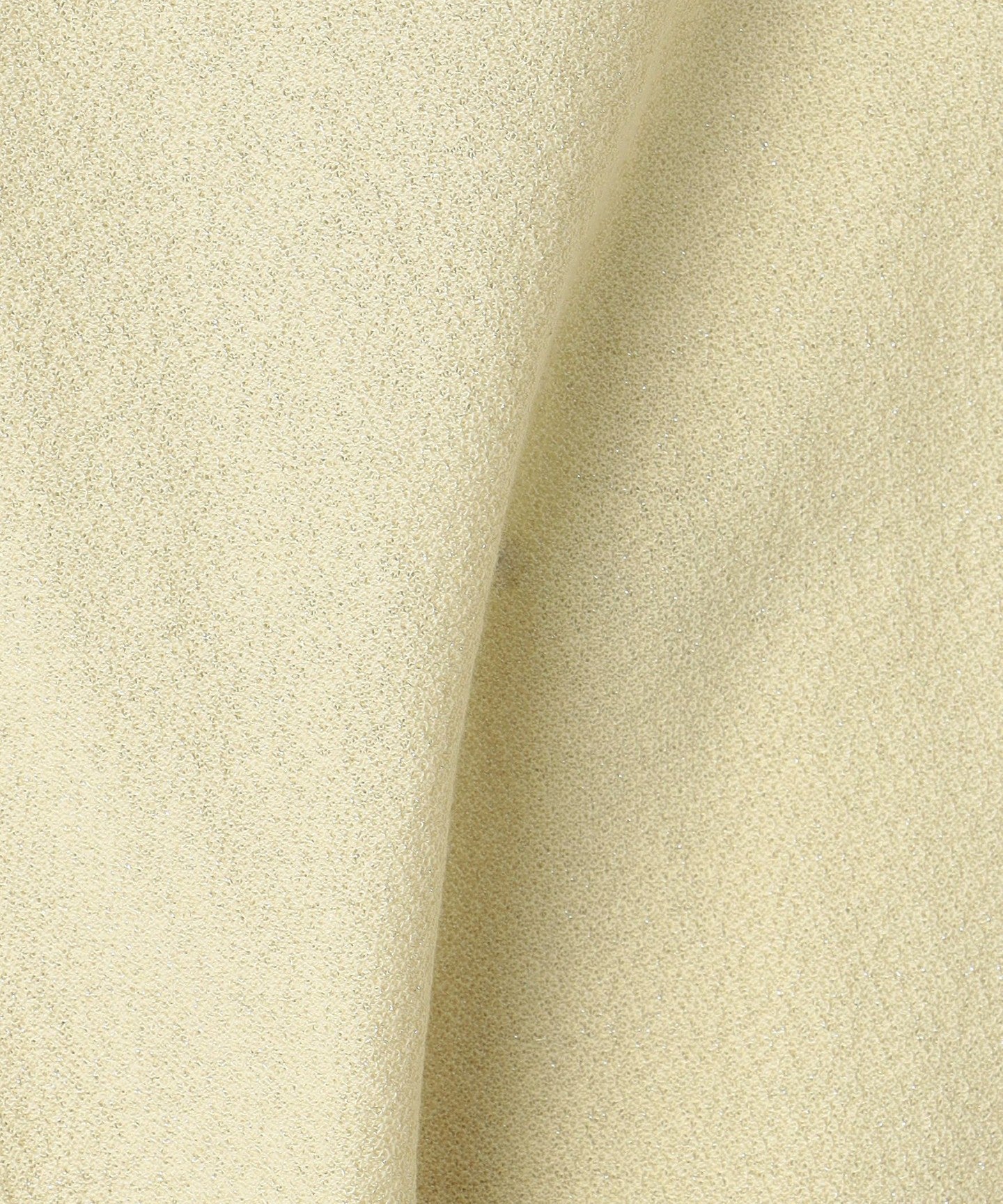 16172486078-d15.jpg