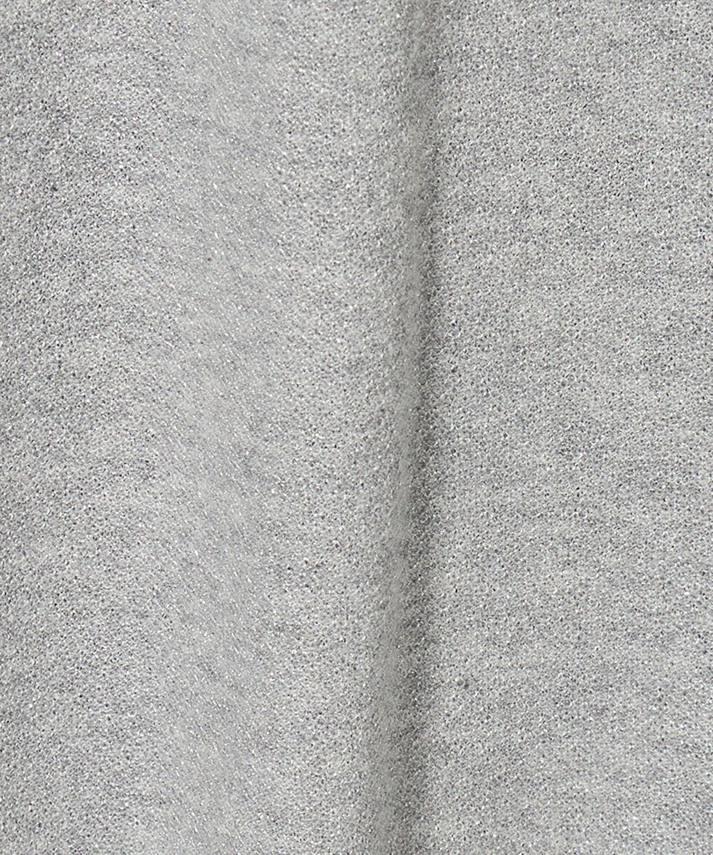 16172486189-d22.jpg