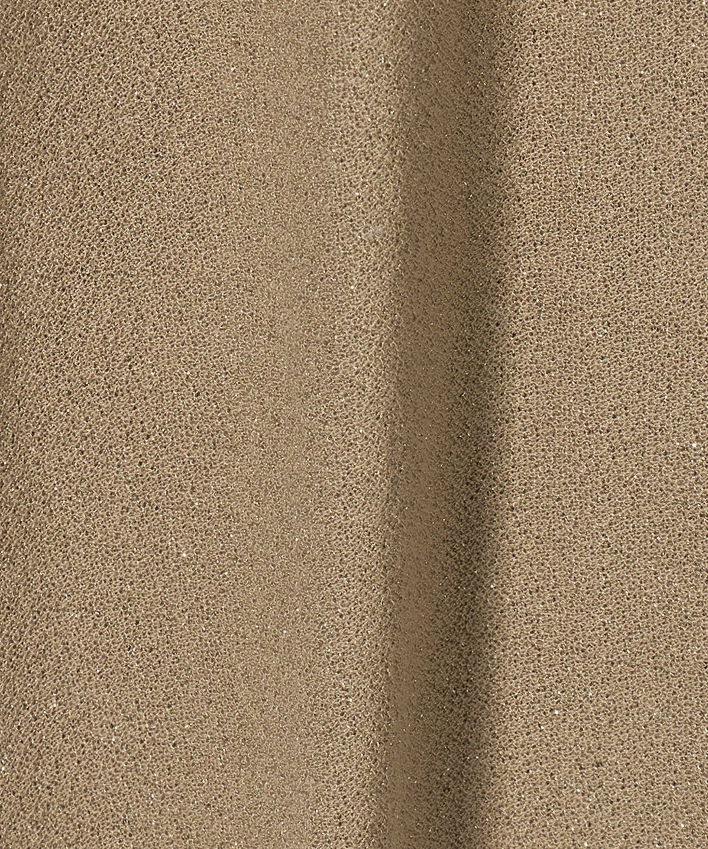16172486189-d27.jpg