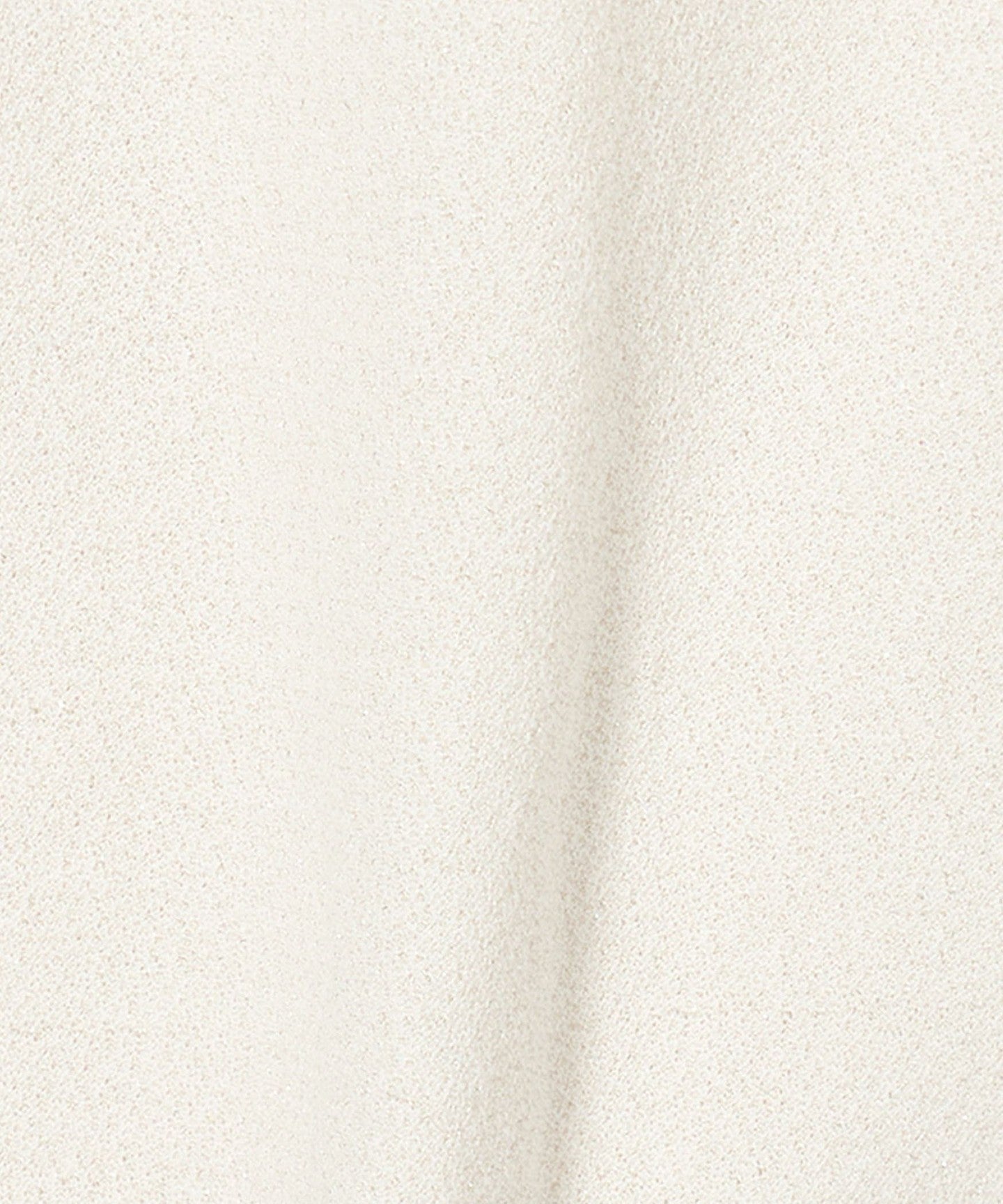 16172486189-d31.jpg