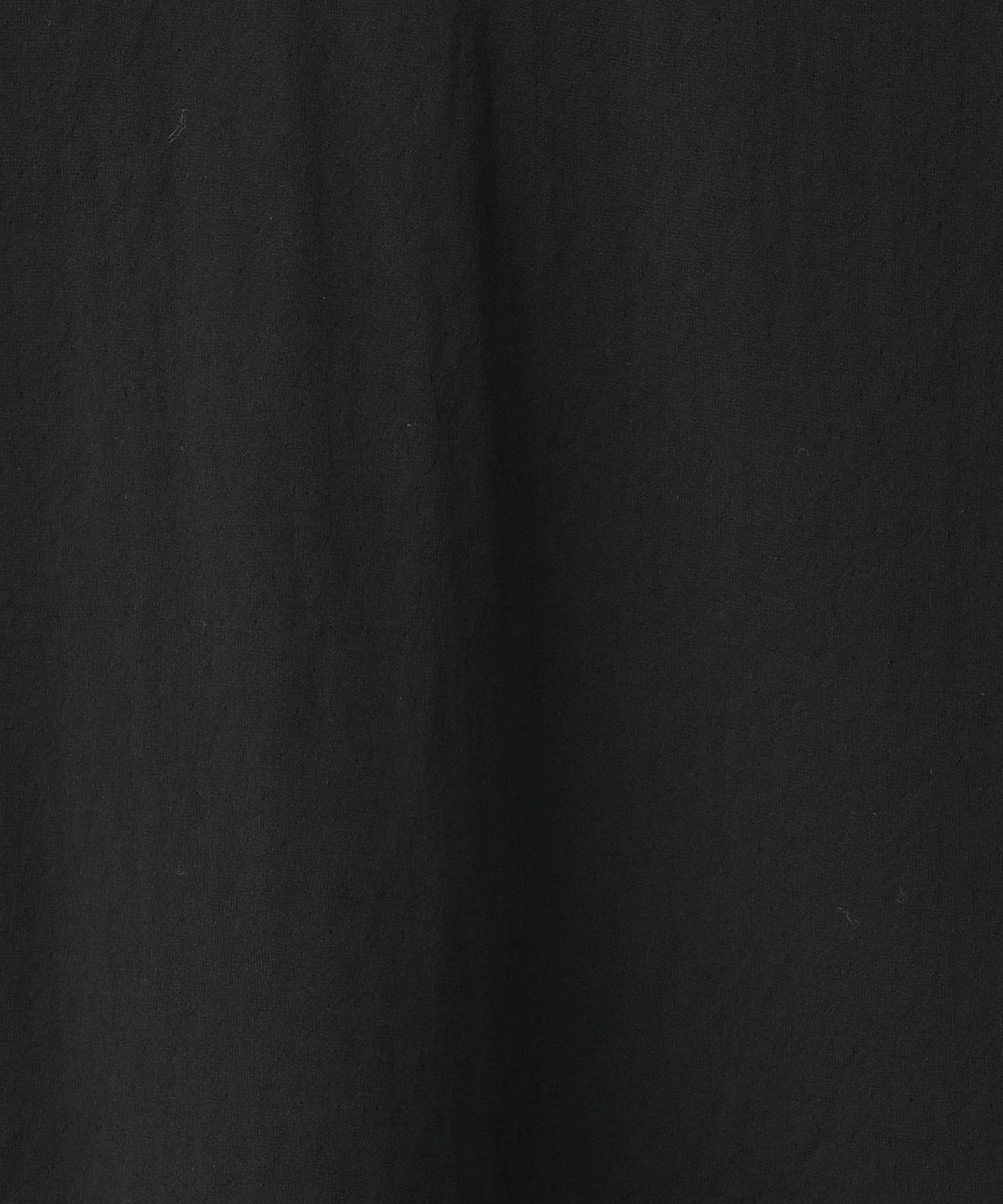 16172996036-d36.jpg