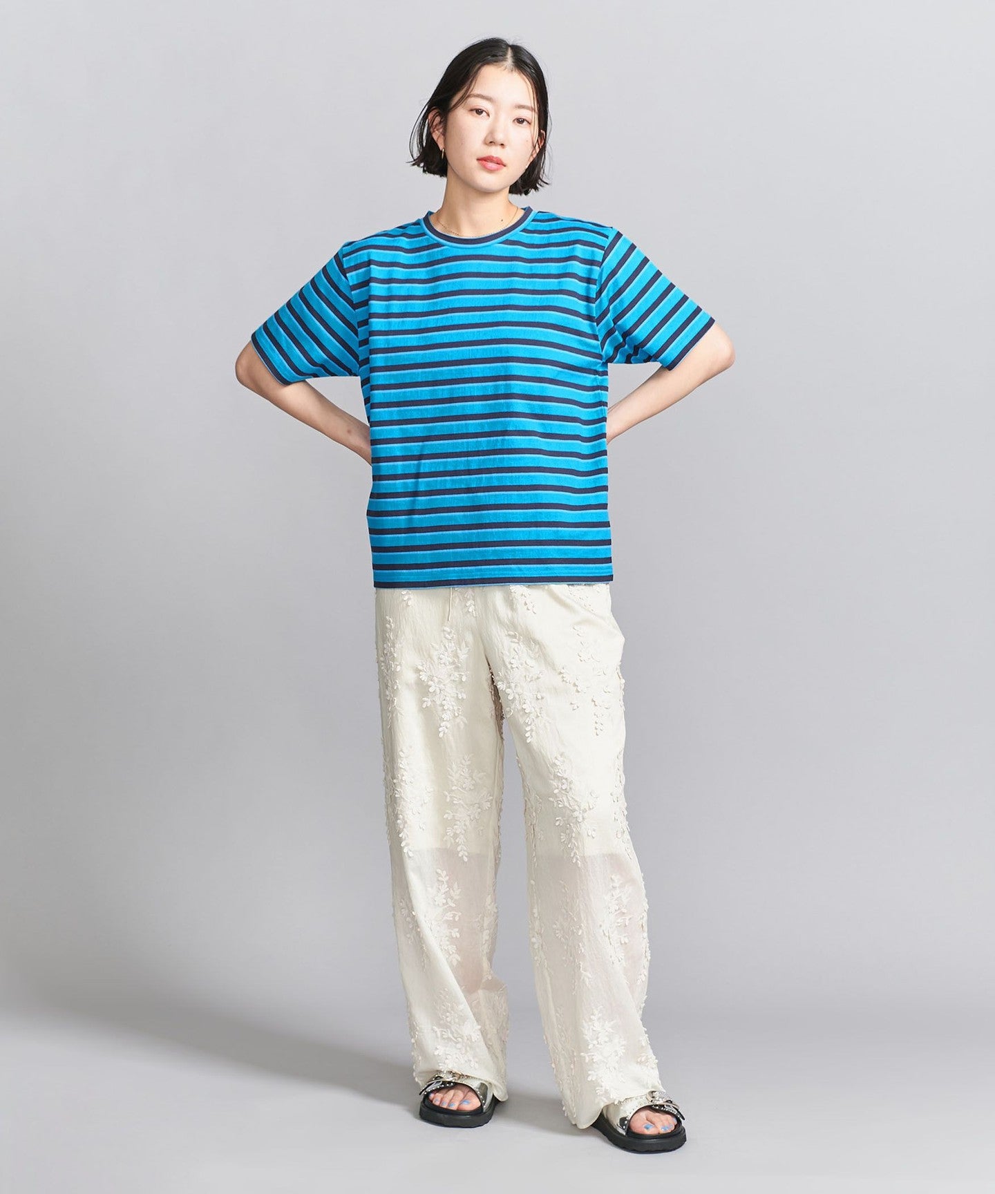 16172996138-d08.jpg
