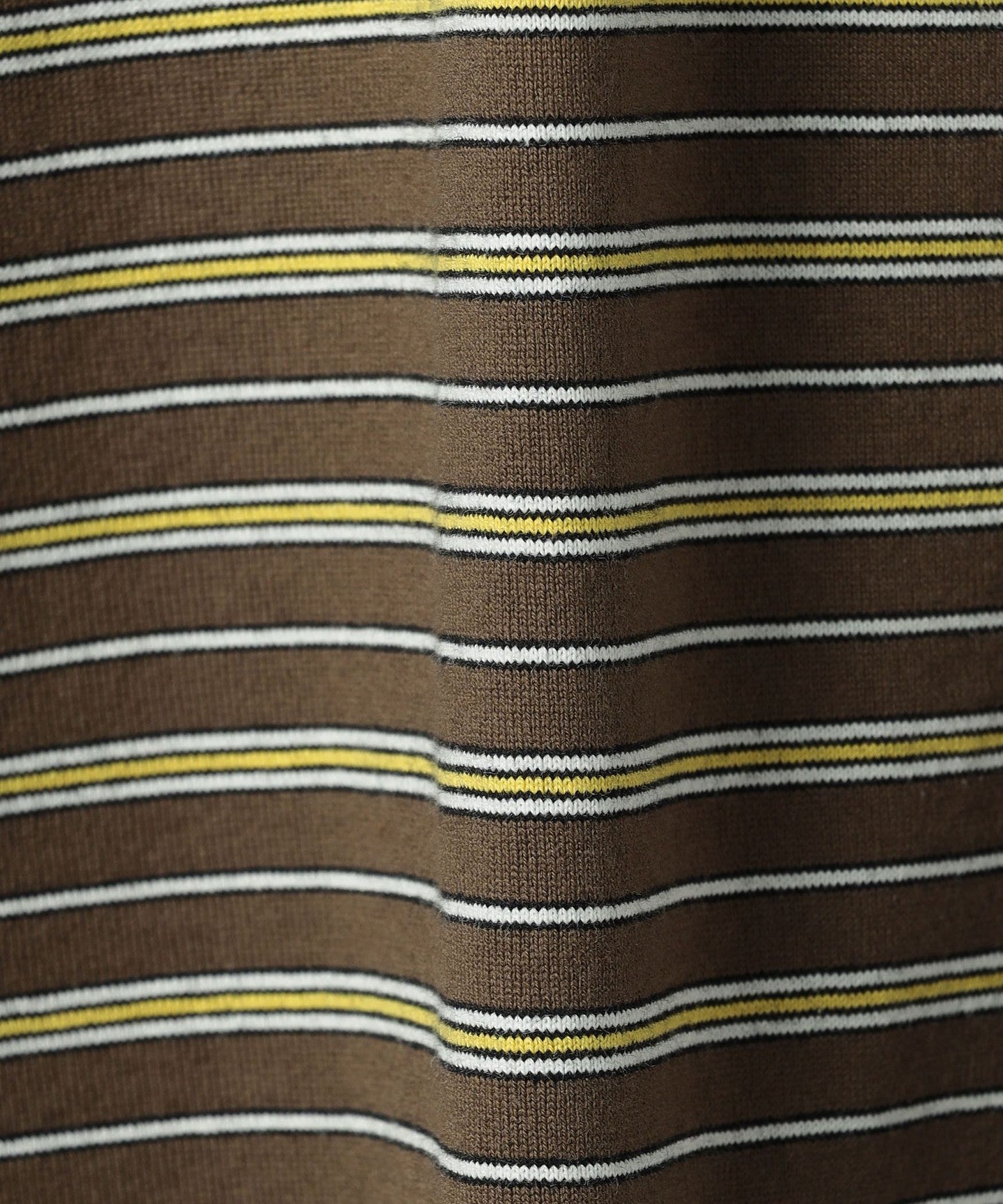 16172996138-d16.jpg
