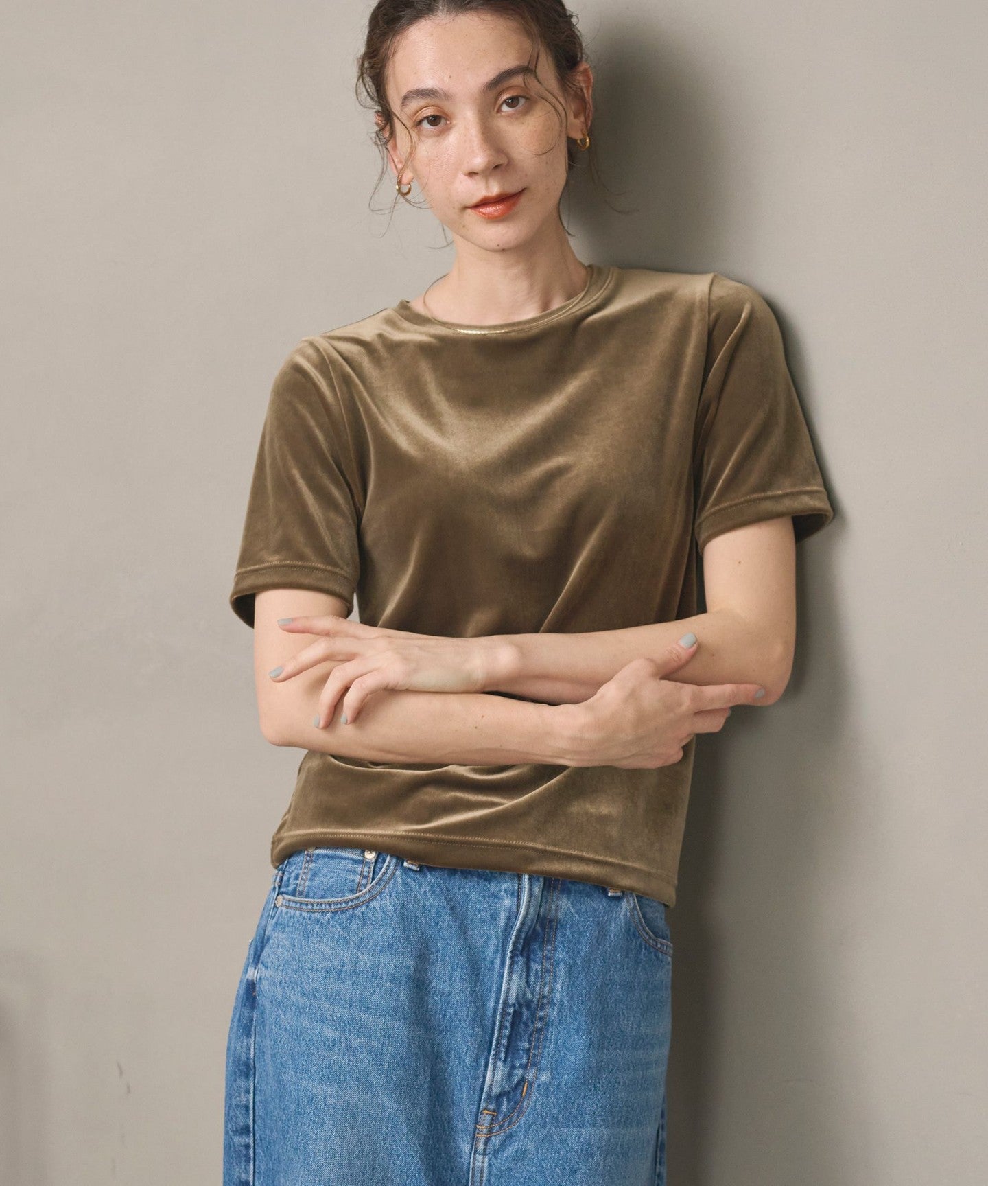 16172996169-67.jpg