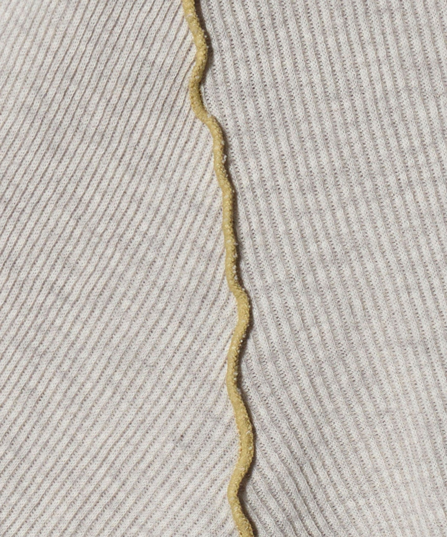 16172996195-d22.jpg