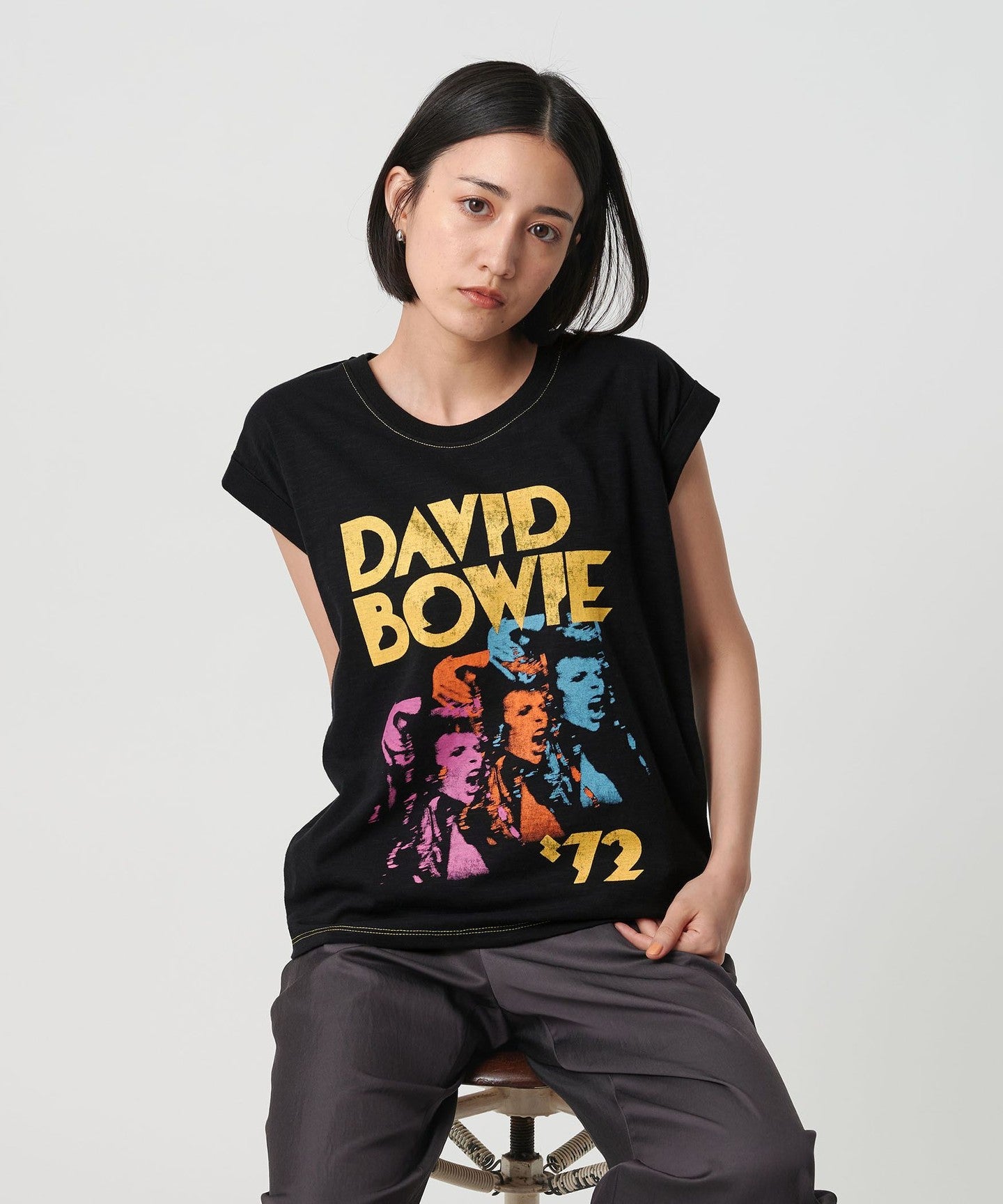 16173000005-d01.jpg