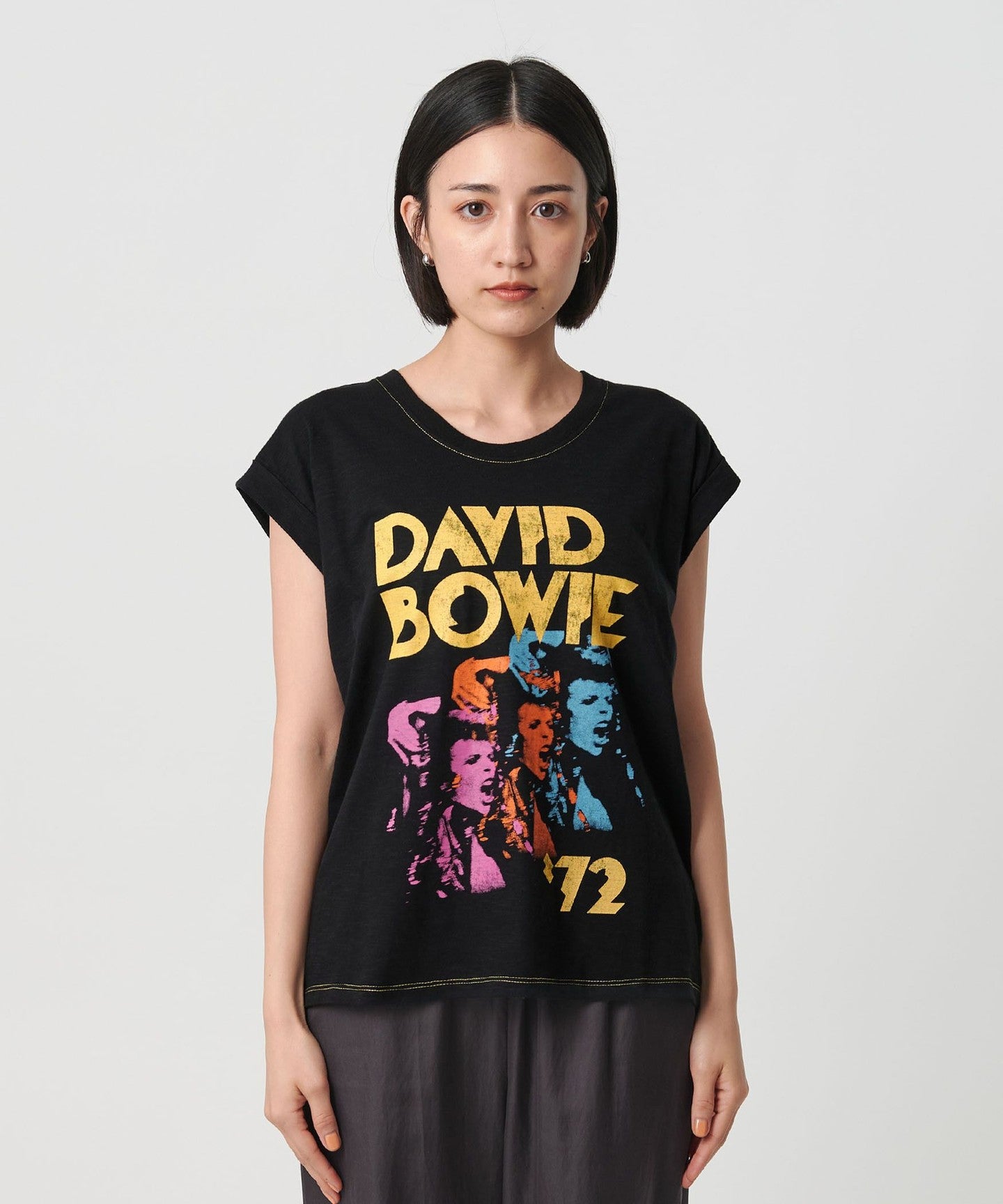 16173000005-d03.jpg