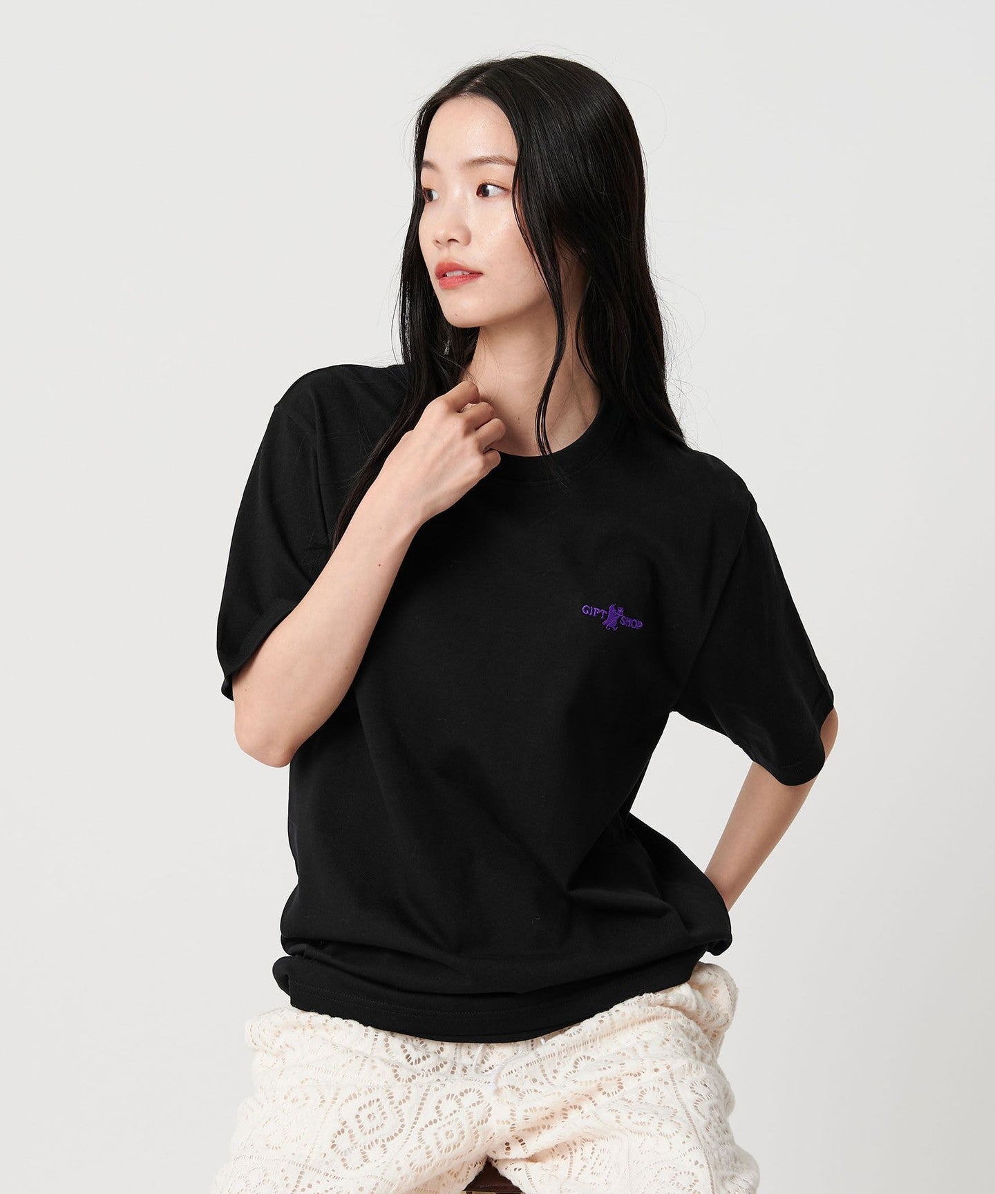 16173000009-d04.jpg
