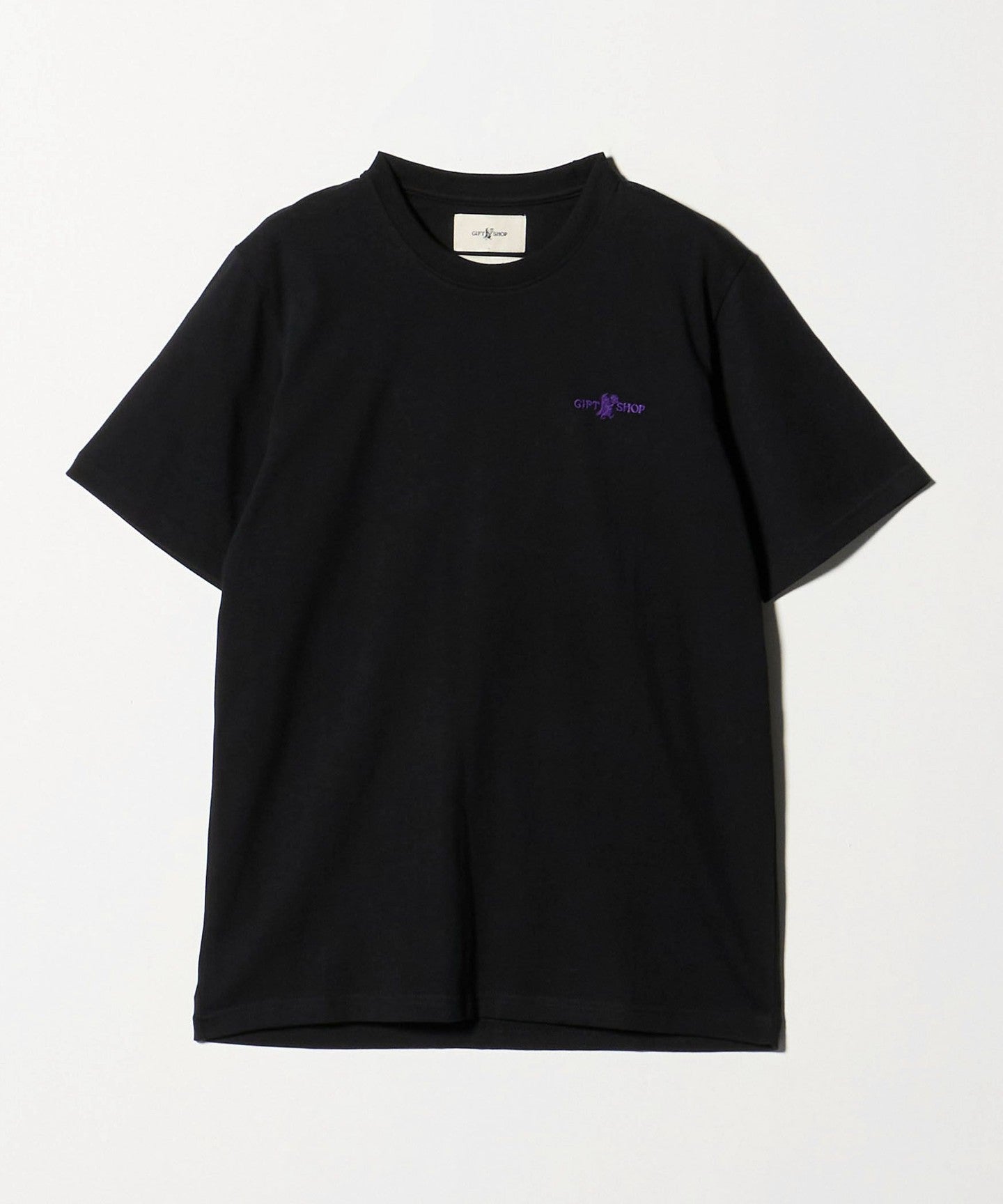 16173000009-d17.jpg