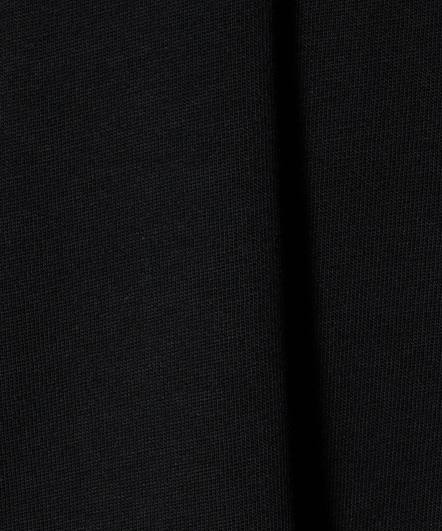 16173000009-d22.jpg