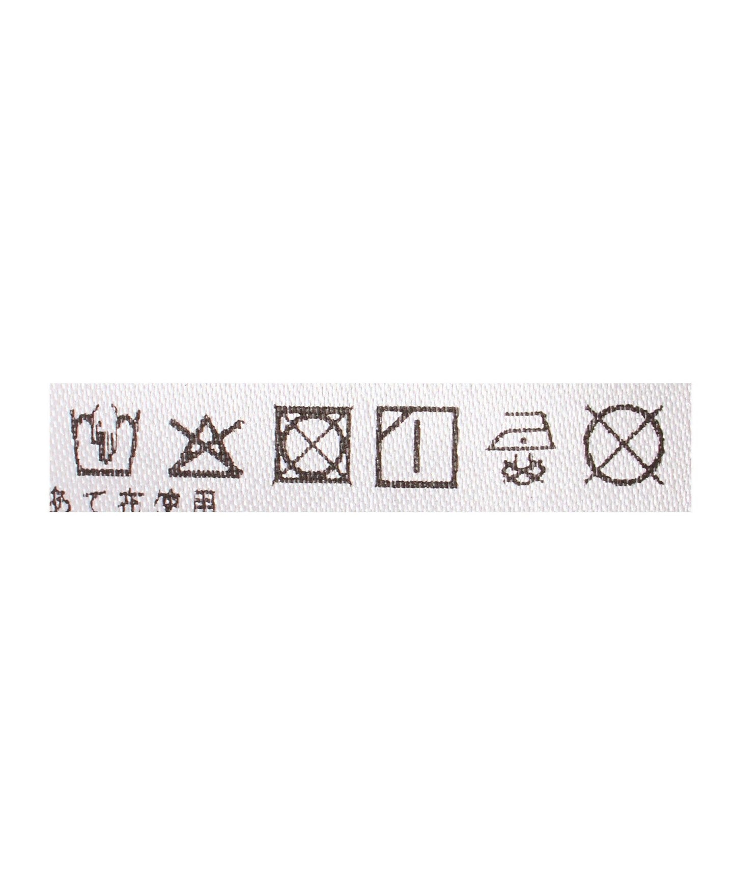 16173000009-d24.jpg