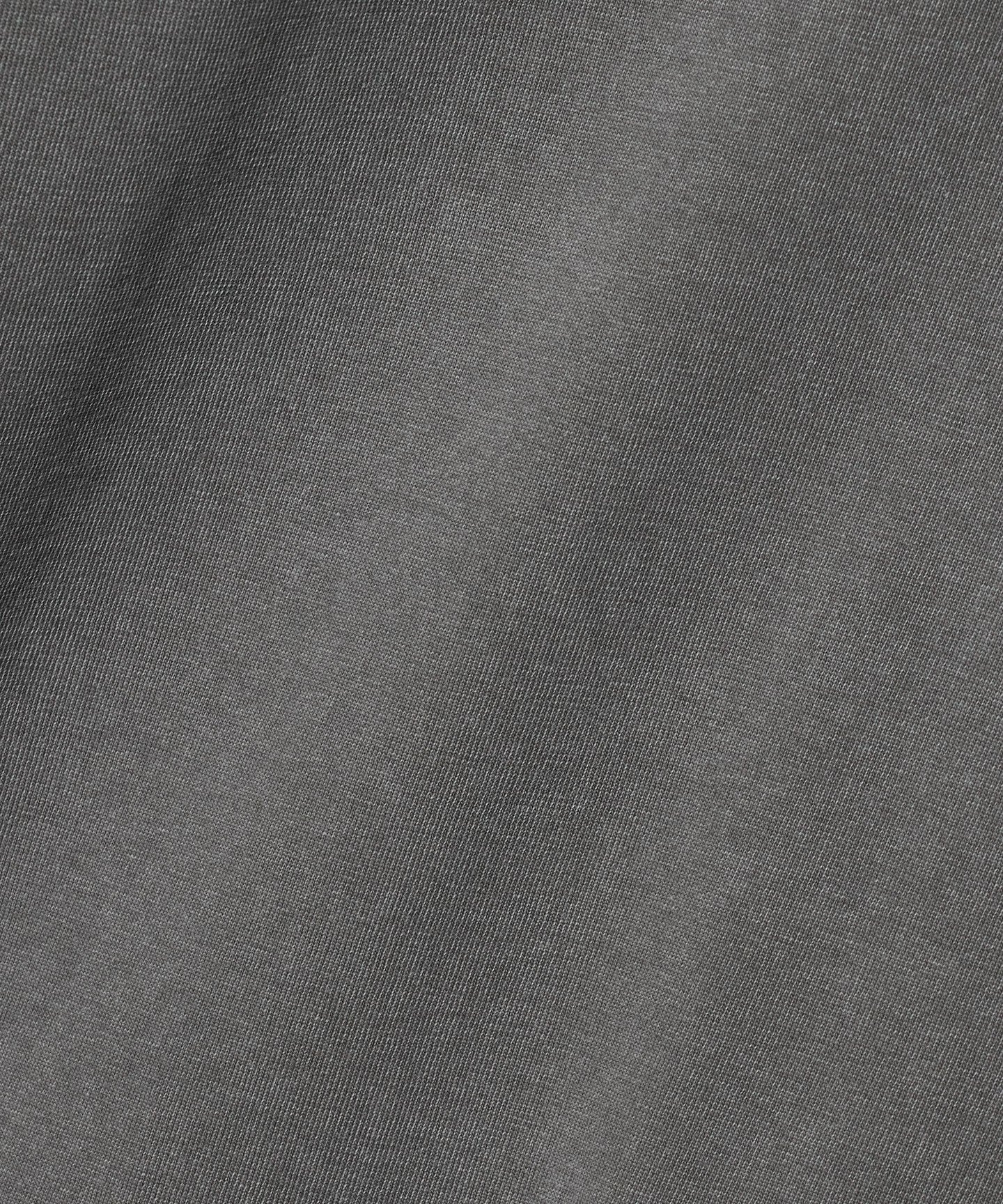16173000018-d04.jpg
