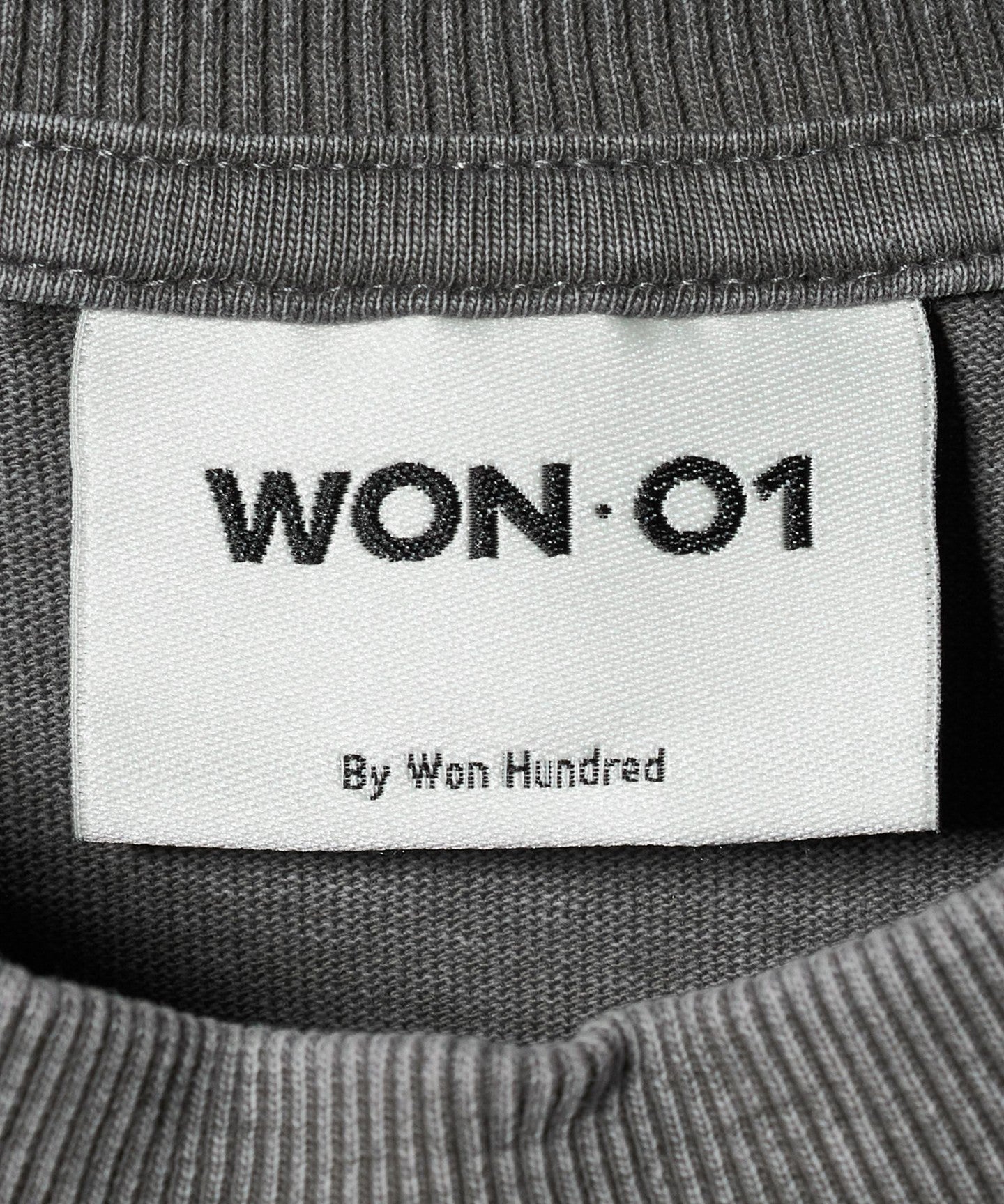 16173000018-d05.jpg