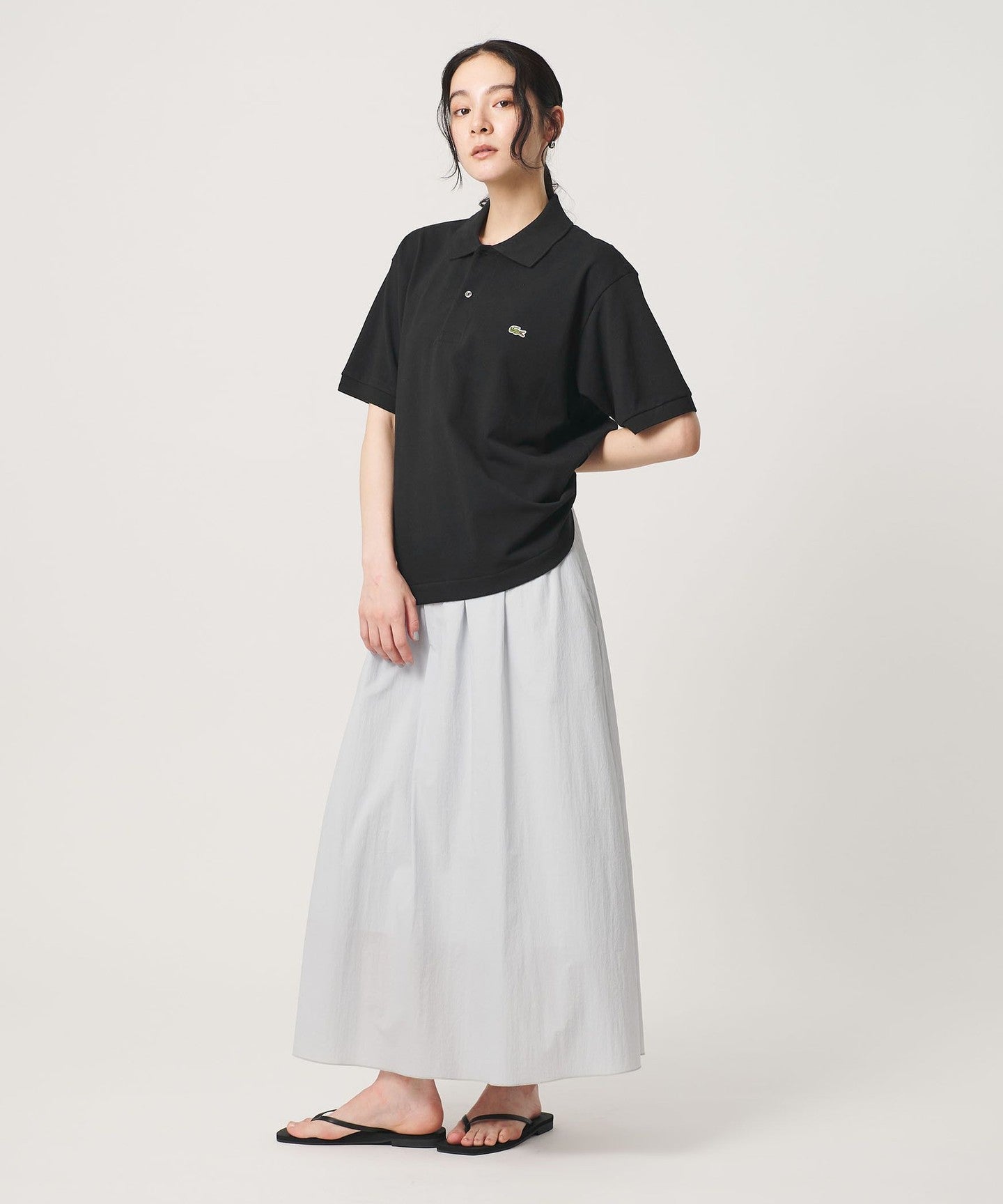 16174000029-d05.jpg
