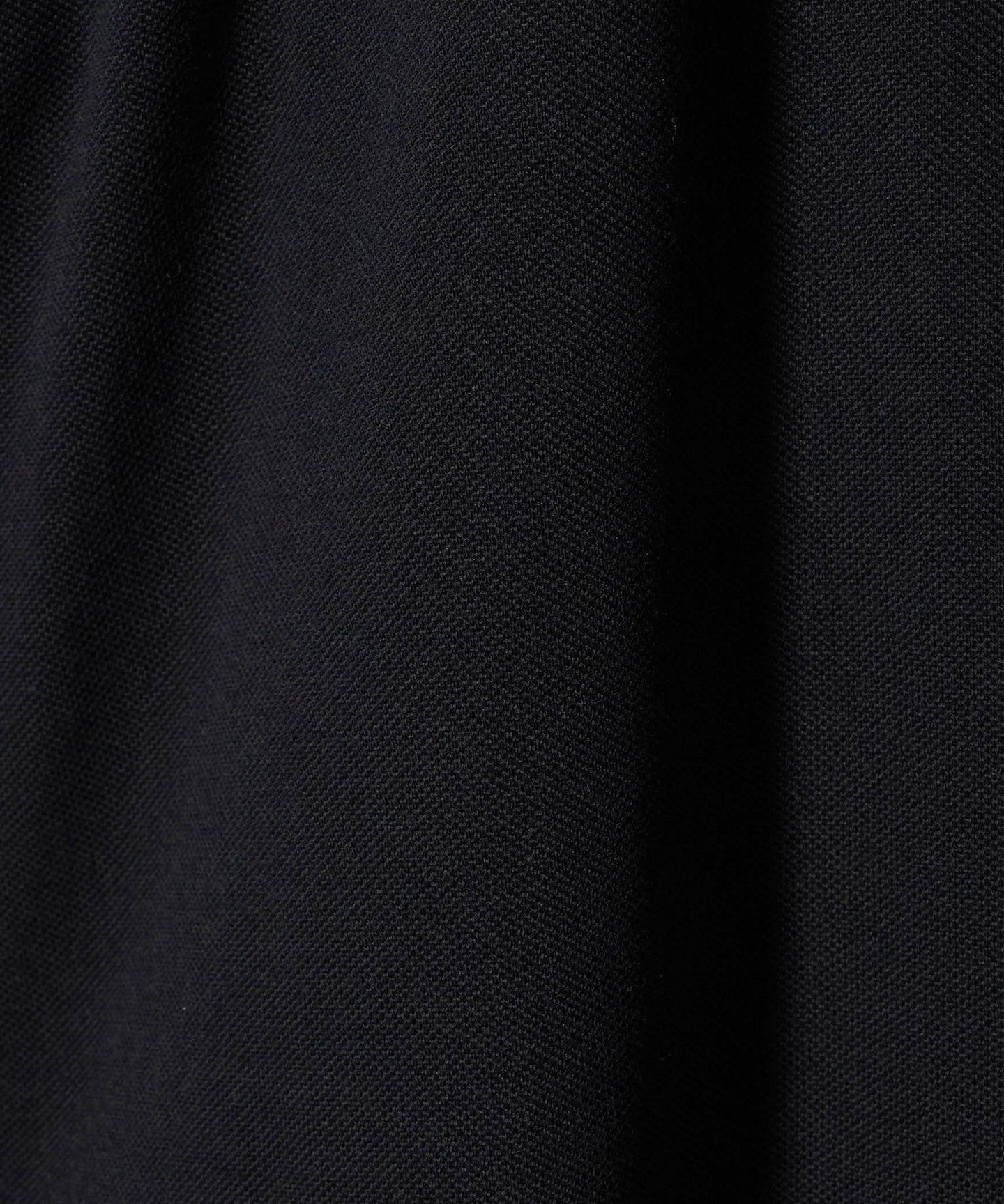 16174000029-d24.jpg