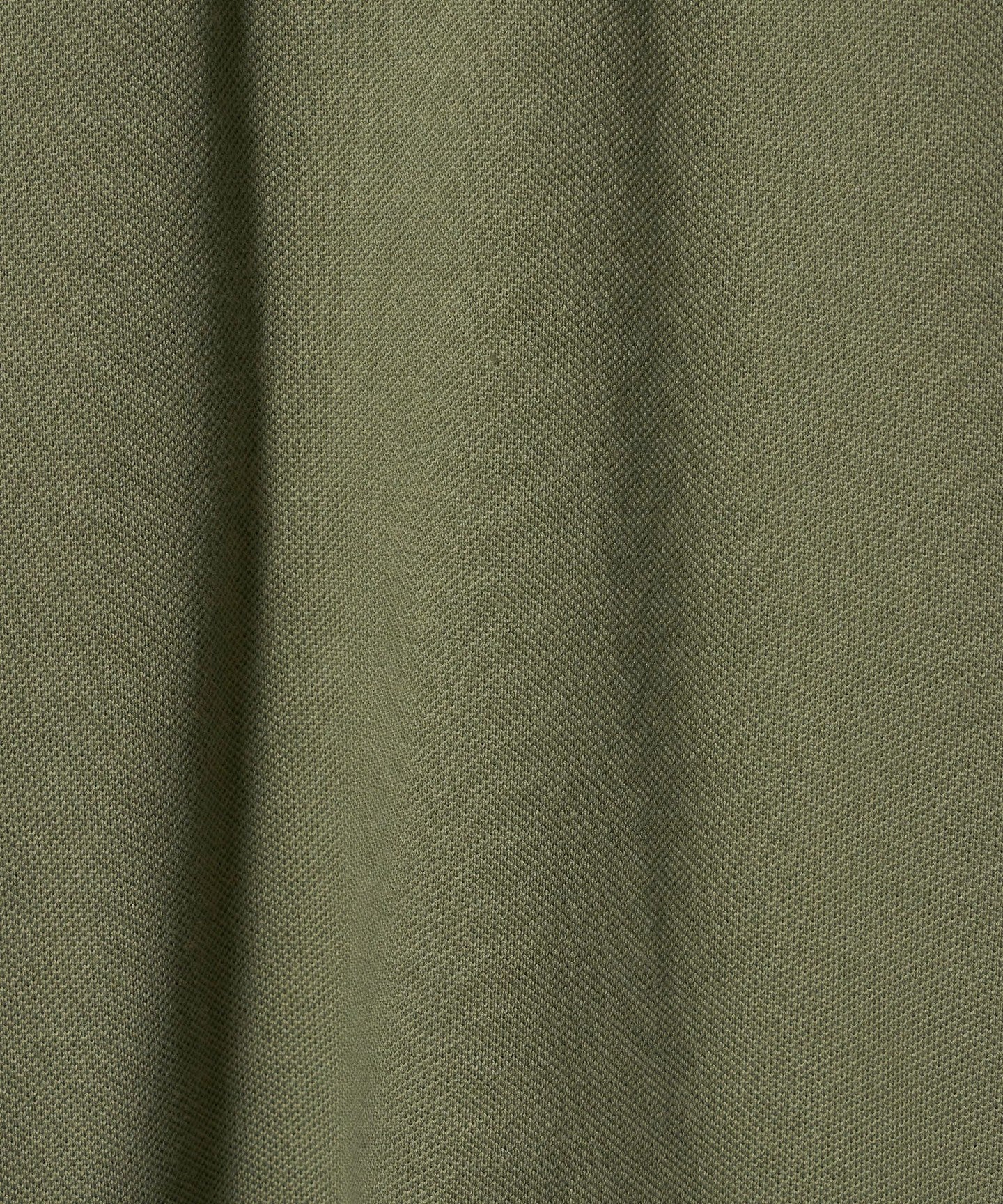 16174000029-d30.jpg