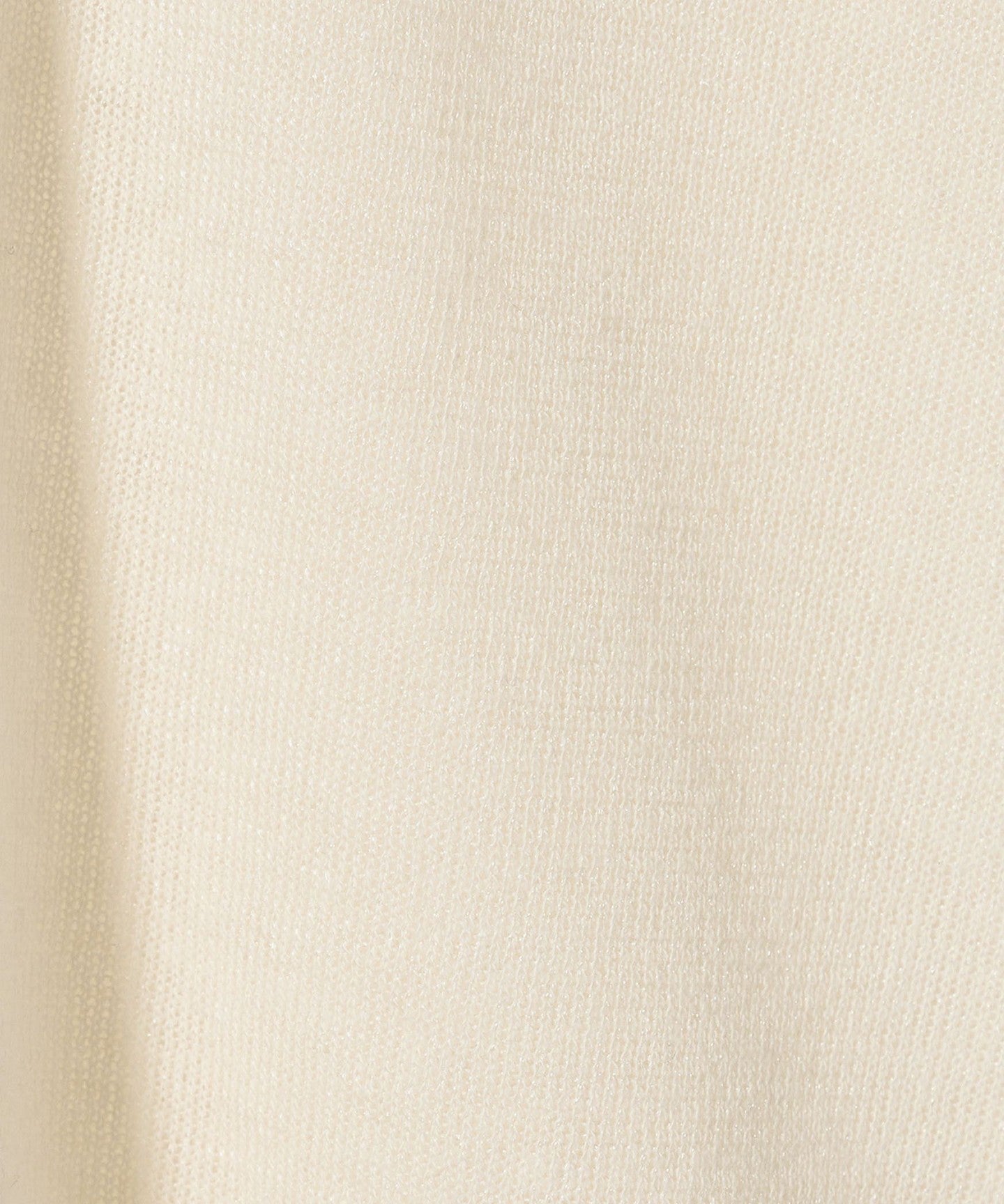 16174000030-d17.jpg