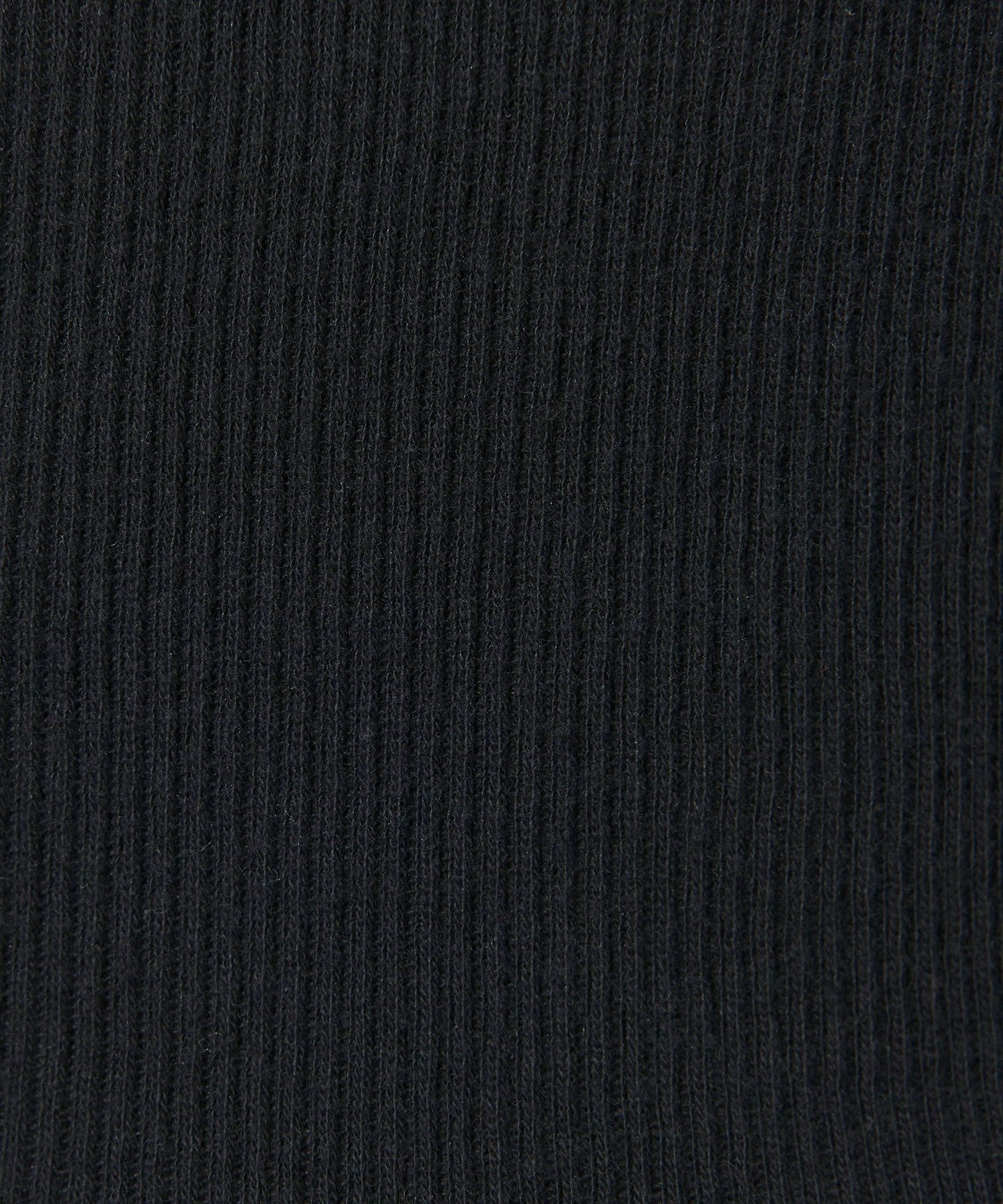 16174000033-d14.jpg