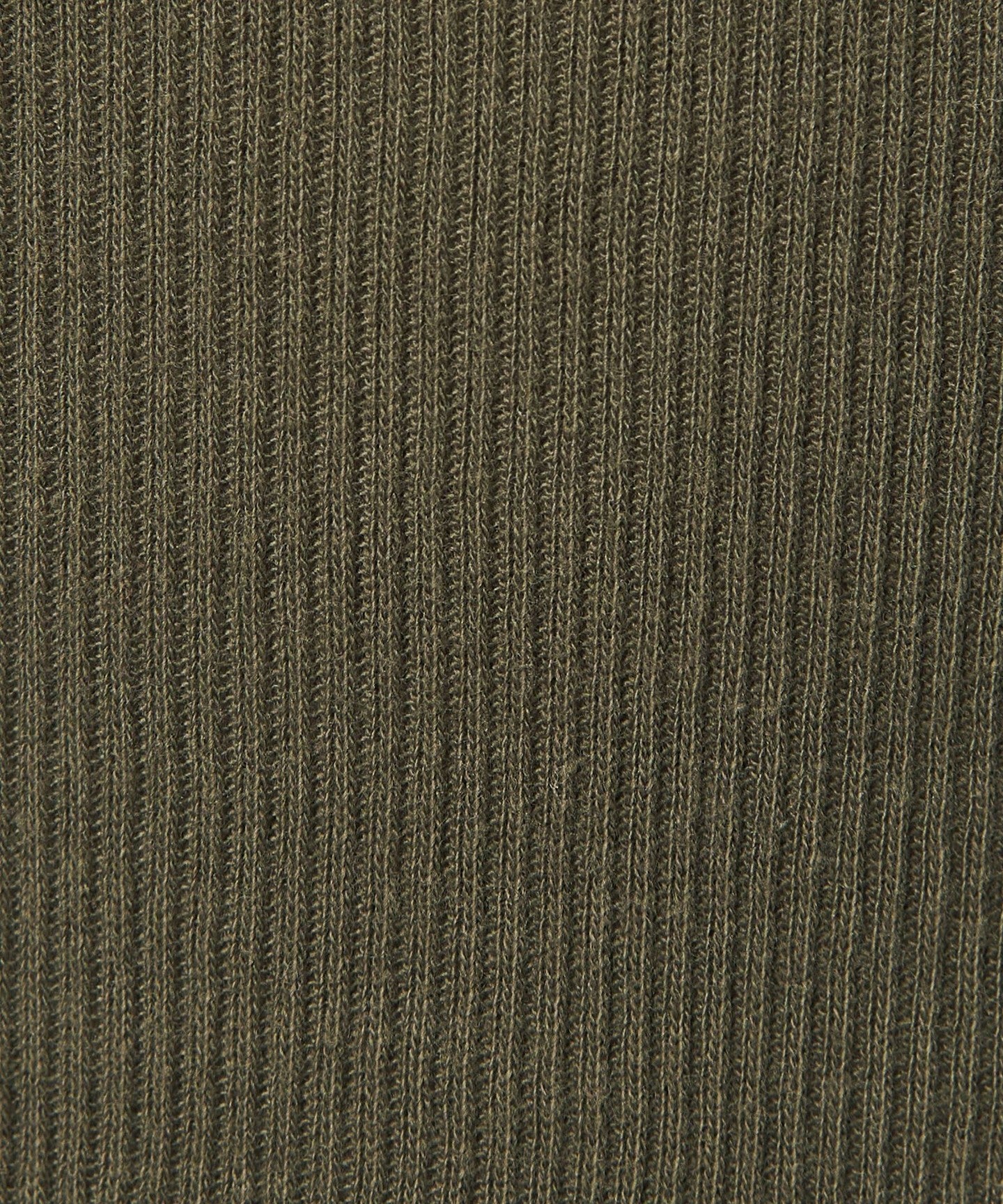 16174000033-d22.jpg