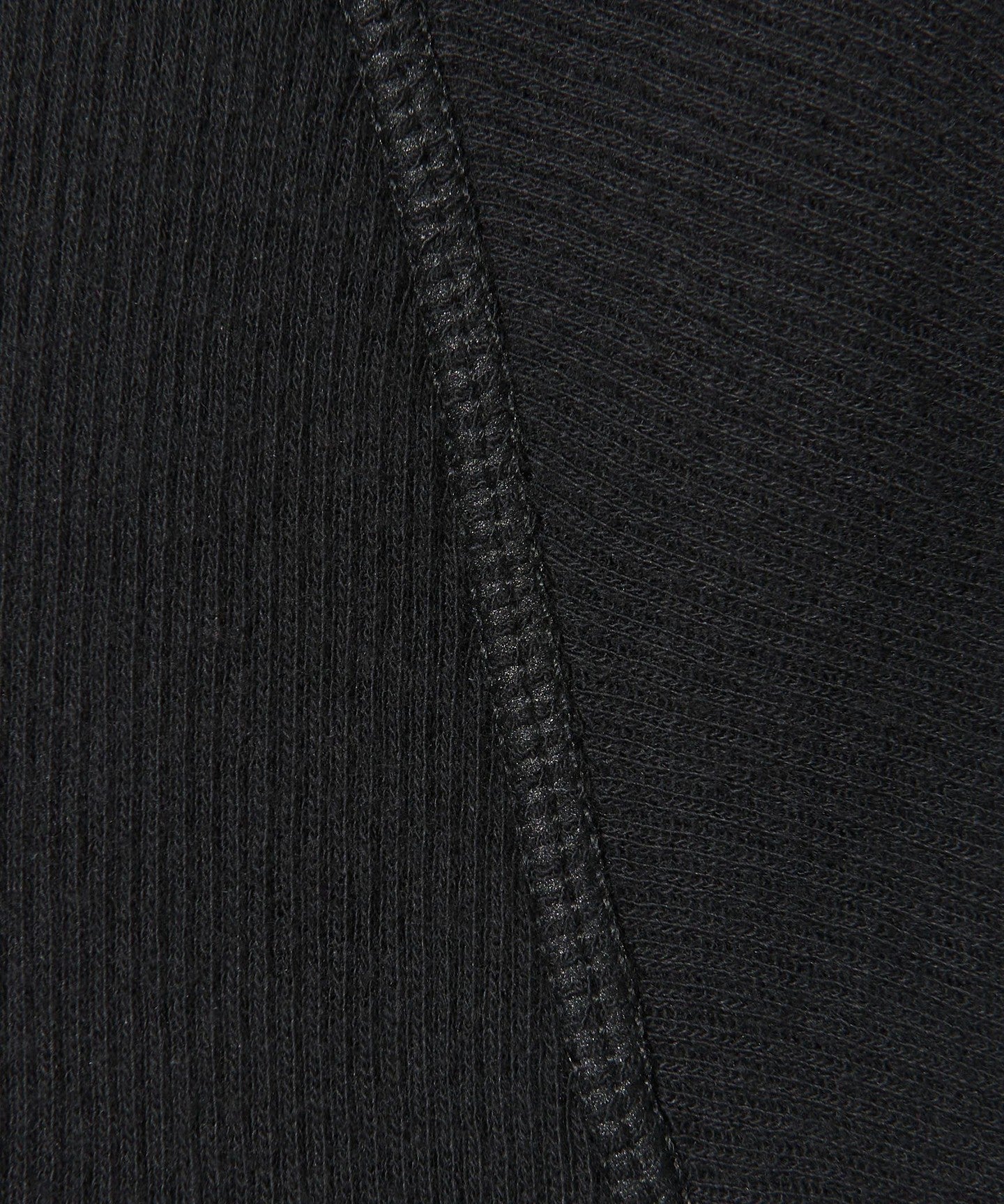 16174000033-d32.jpg