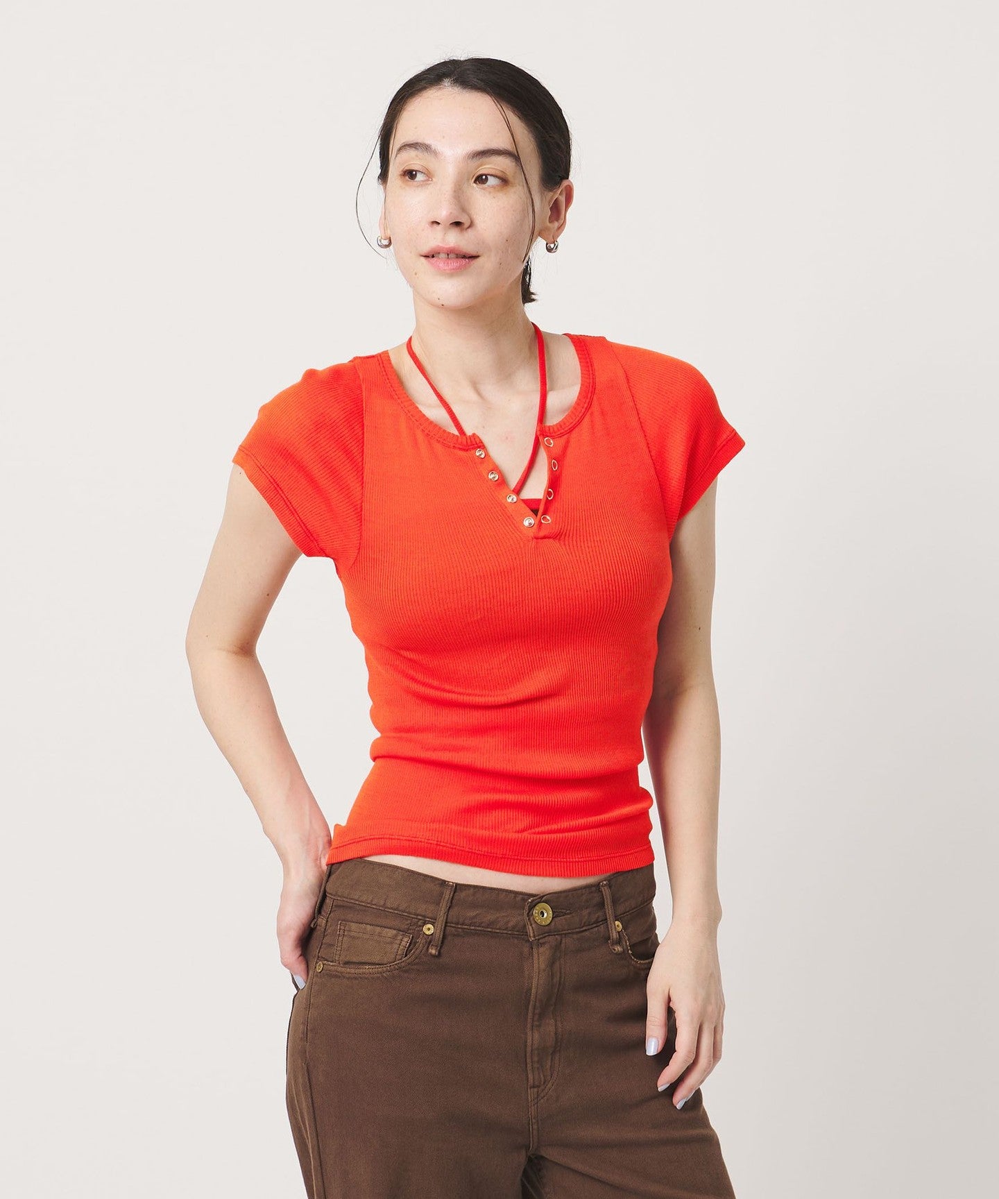 16174000034-d03.jpg