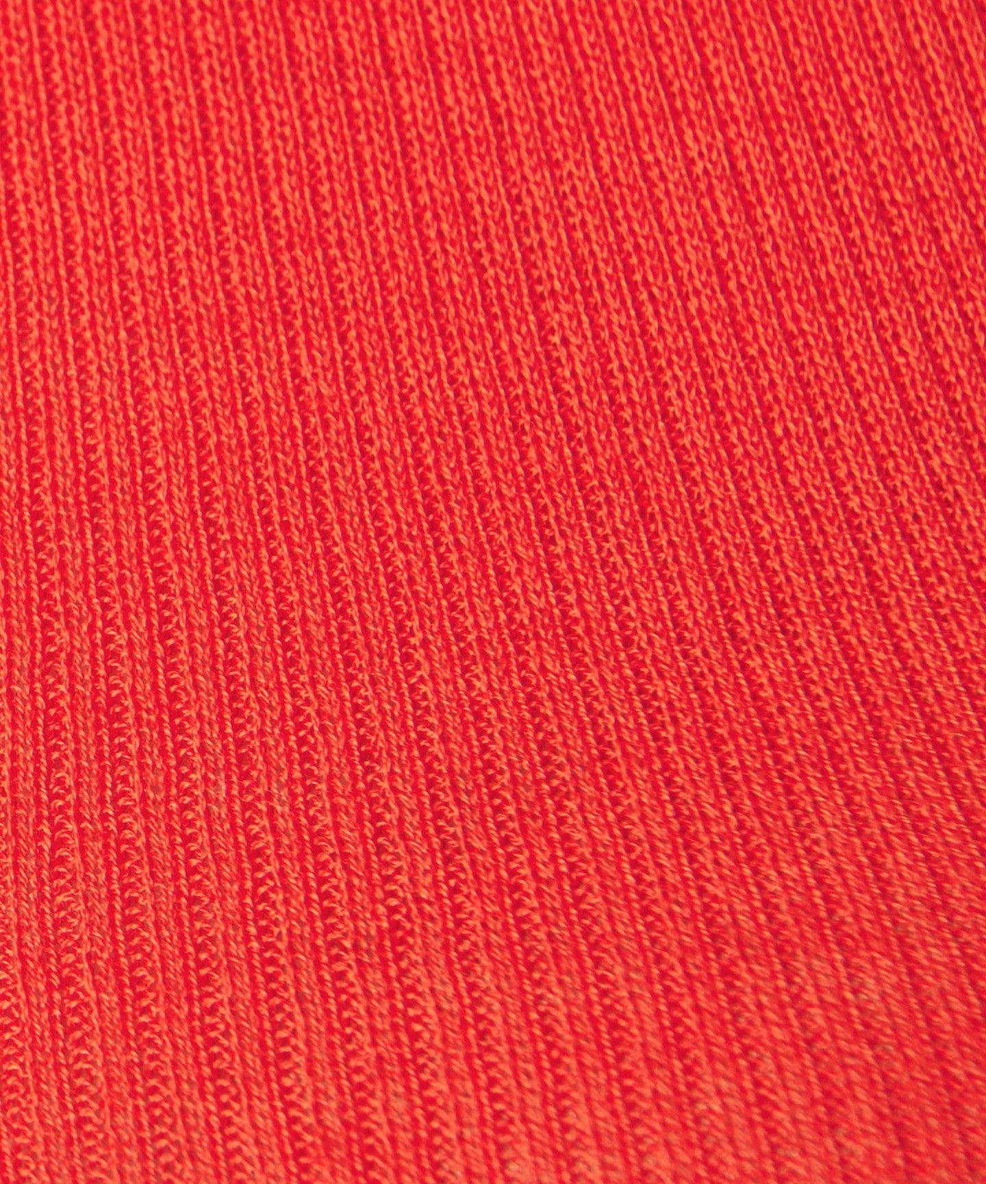 16174000034-d19.jpg