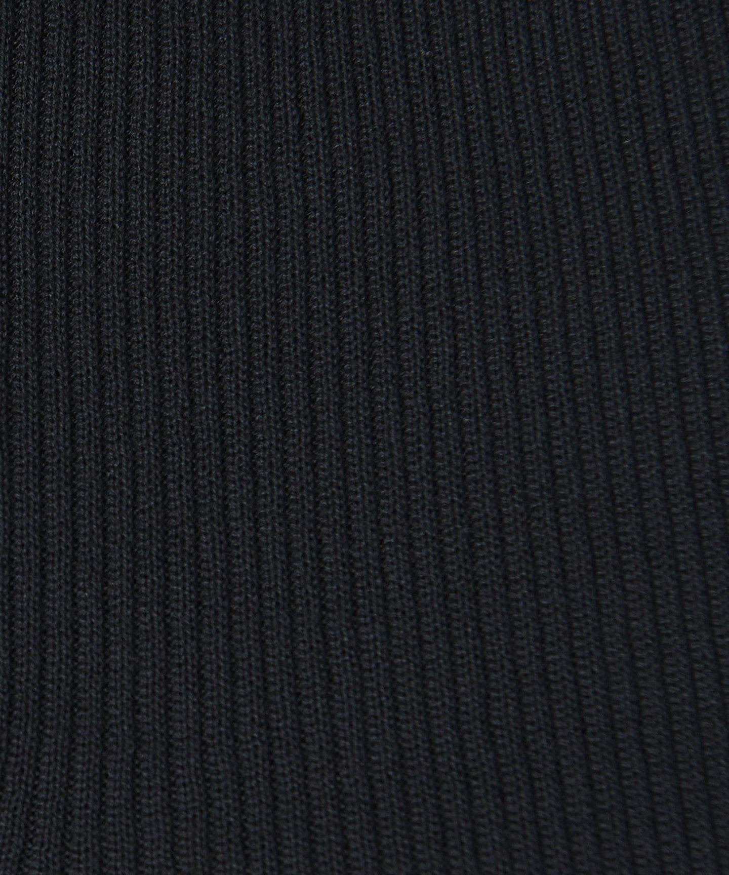 16174000034-d20.jpg