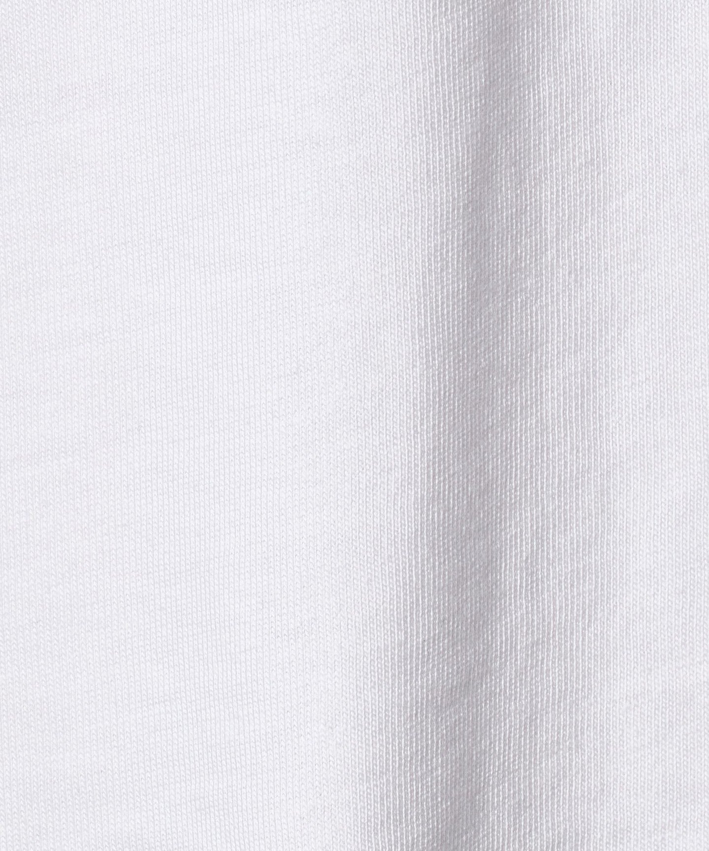 16174000038-d17.jpg