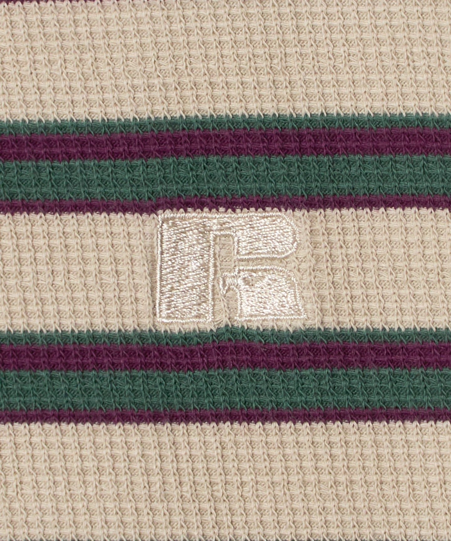 16174000041-d19.jpg