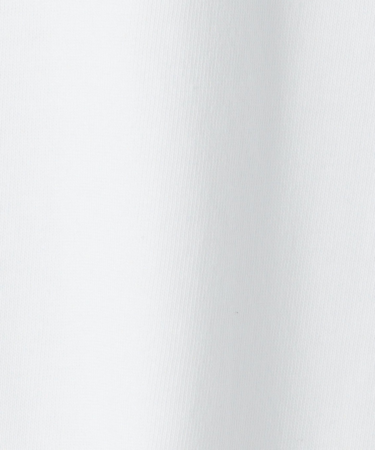 16174996093-d20.jpg