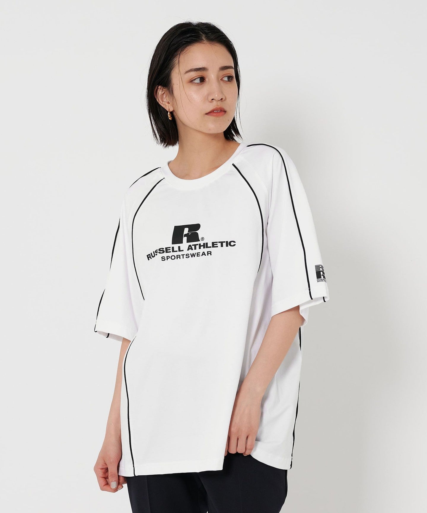 16174996146-d04.jpg