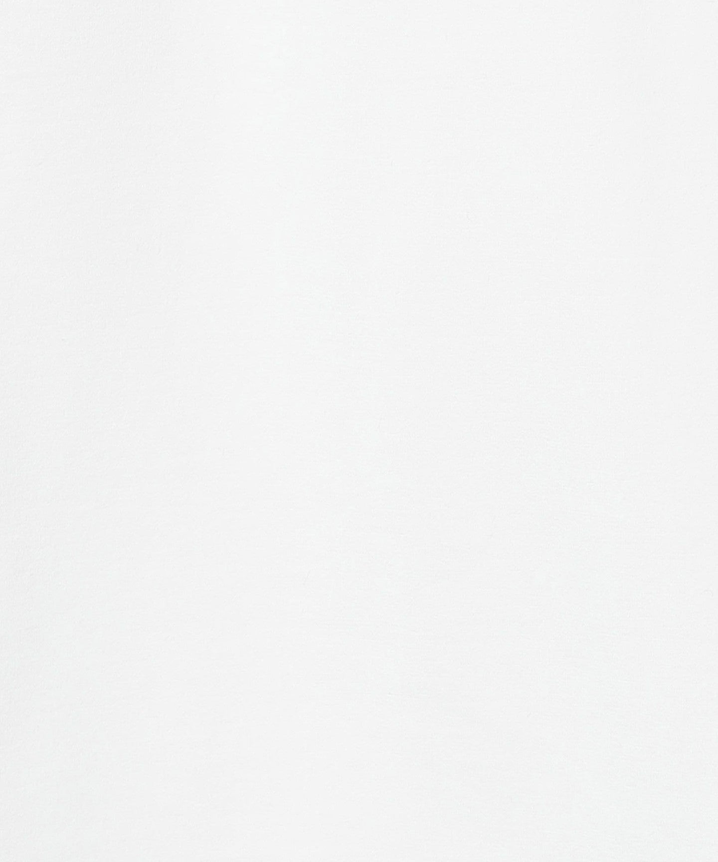 16174996146-d22.jpg