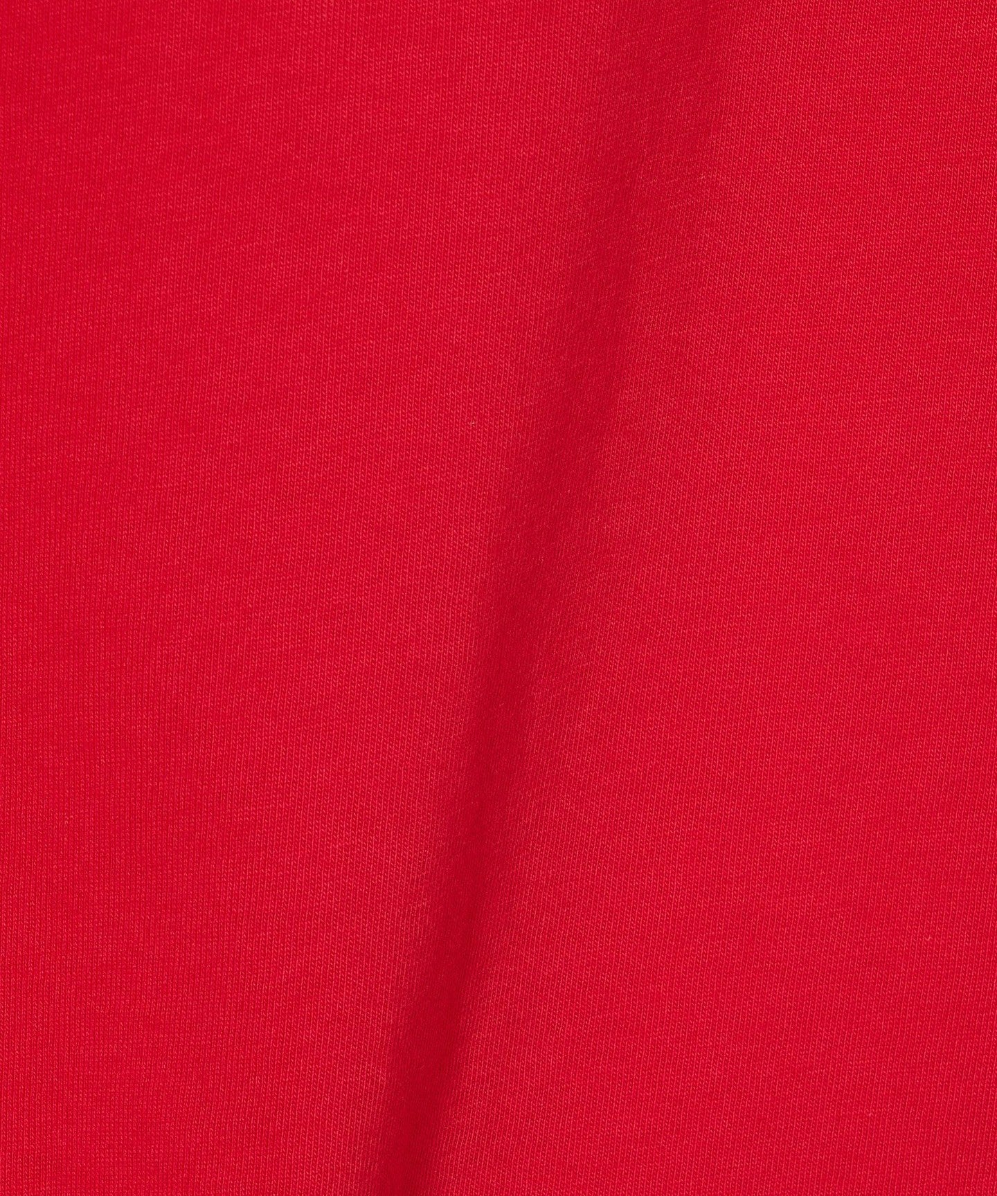 16174996163-d06.jpg