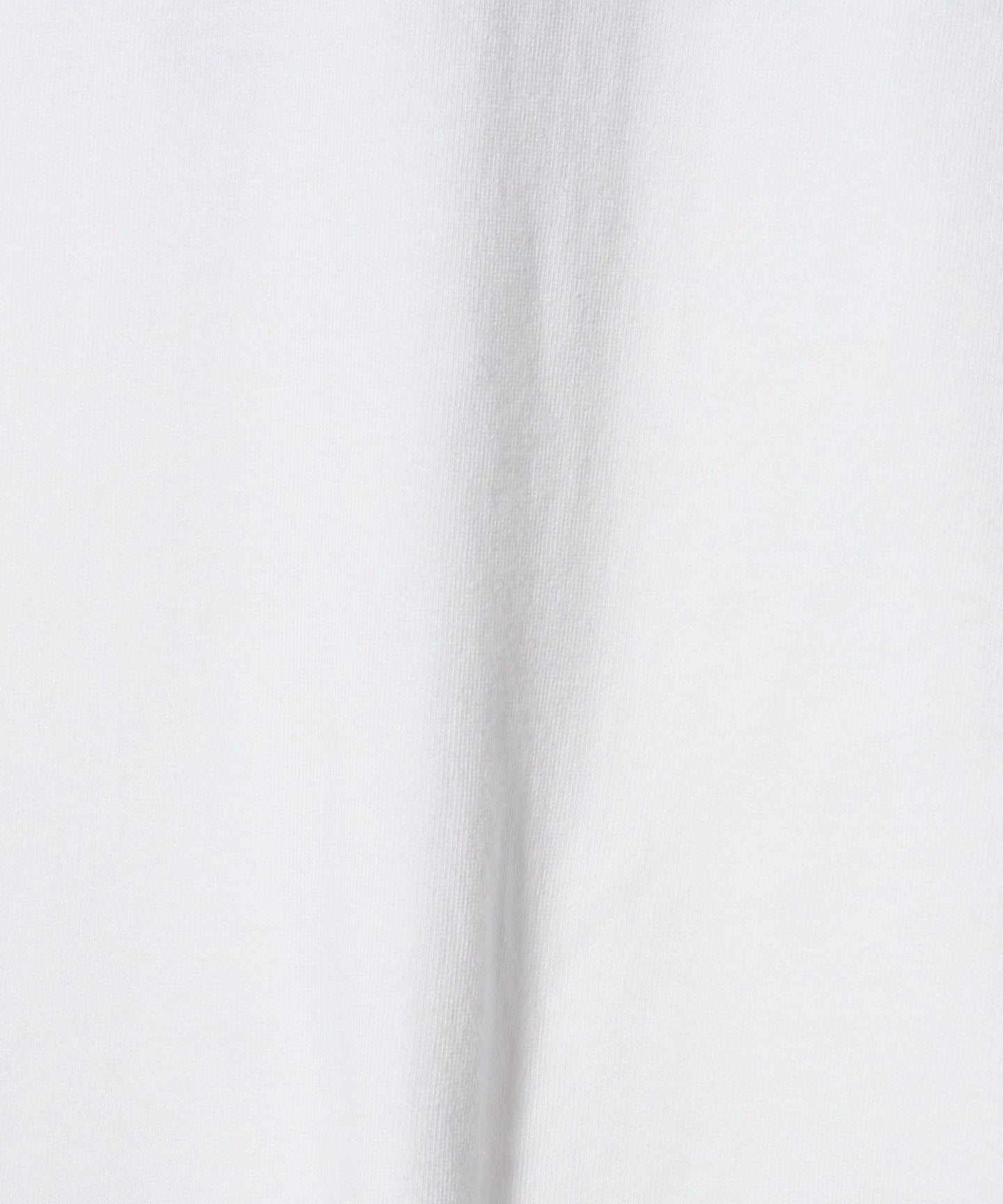 16175000004-d14.jpg