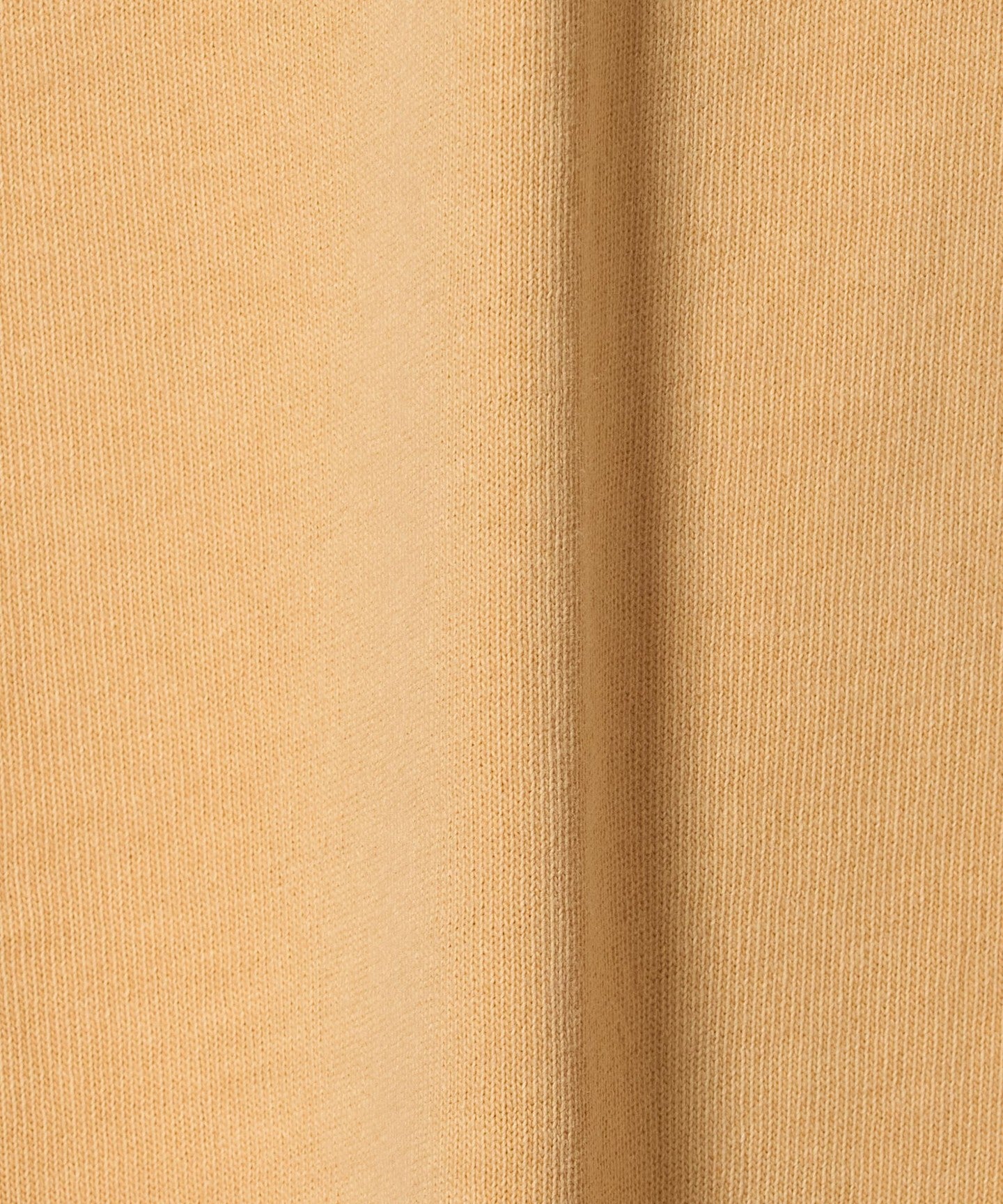 16175000052-d05.jpg