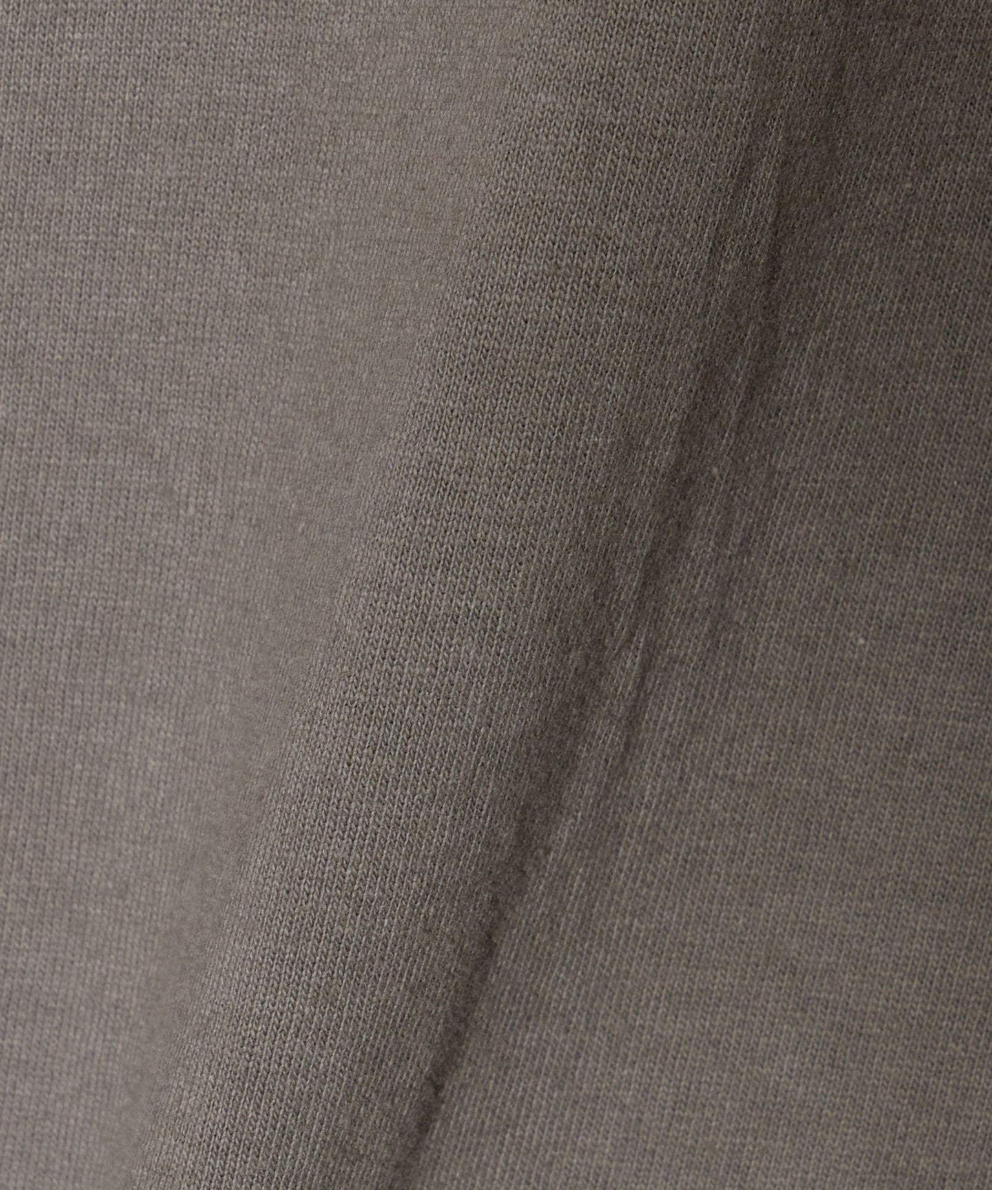 16175000062-d13.jpg