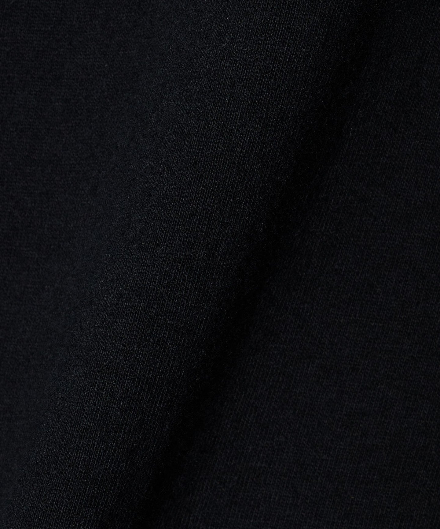 16175000062-d16.jpg