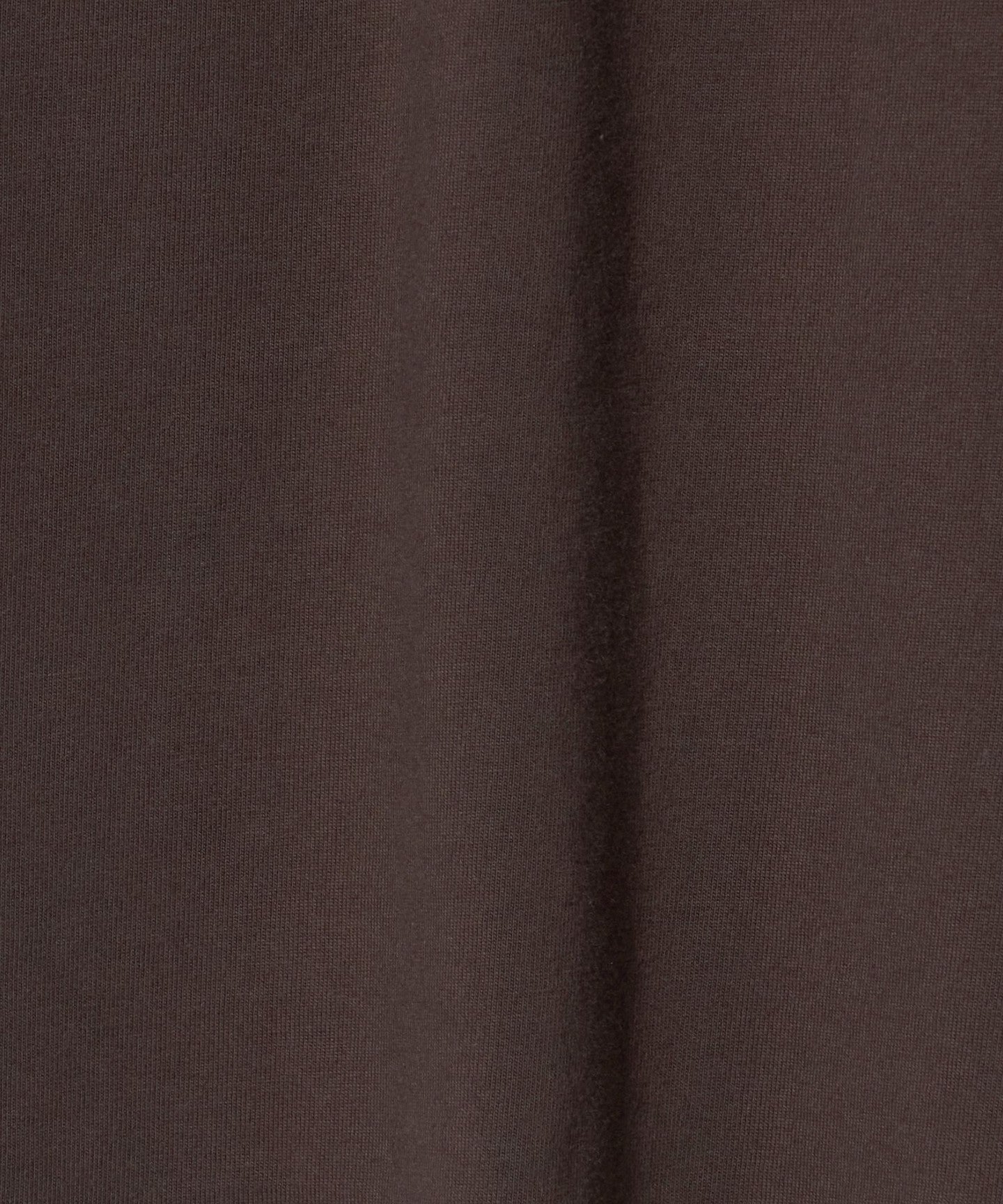 16175000064-d05.jpg