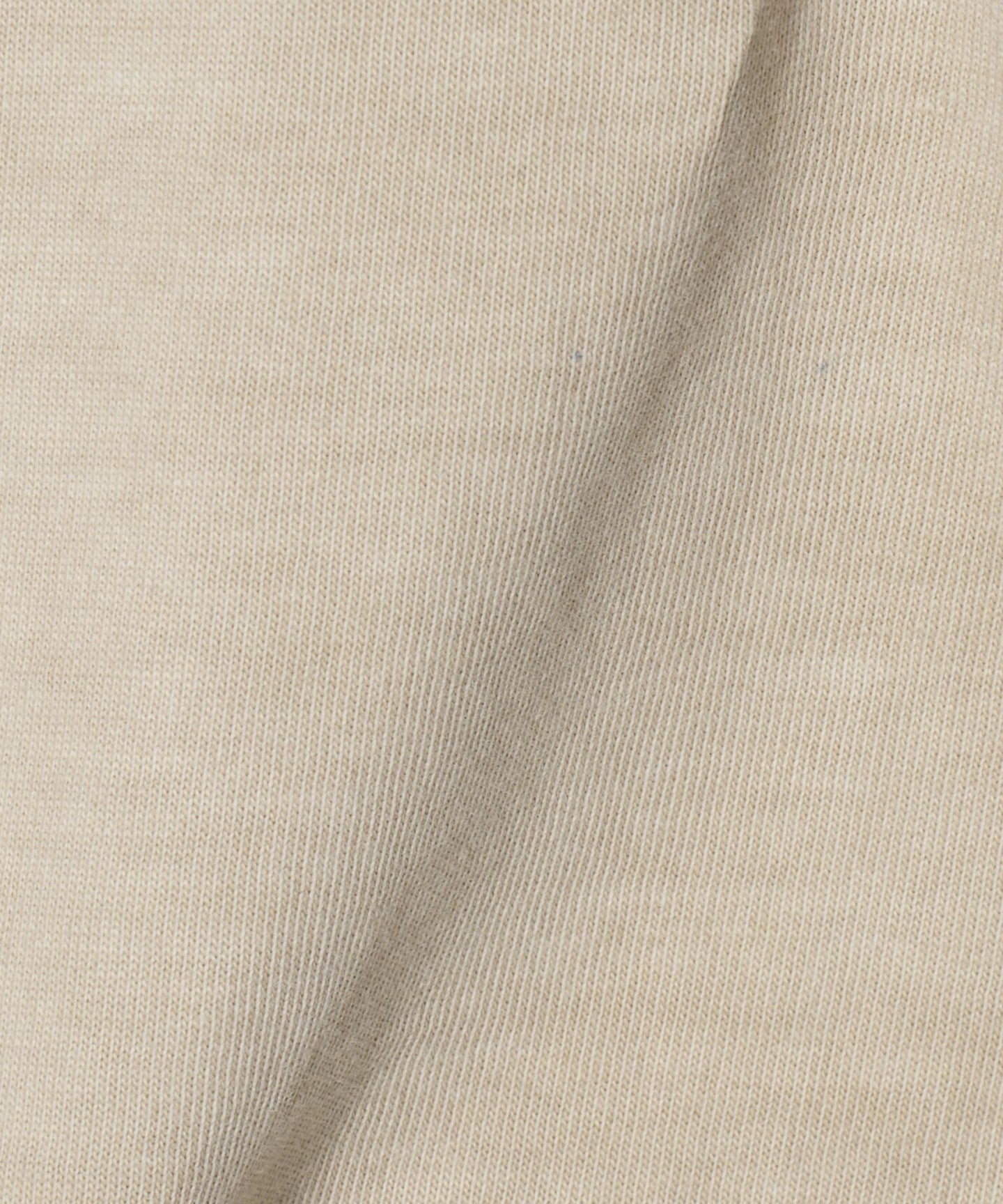 16175000069-d08.jpg