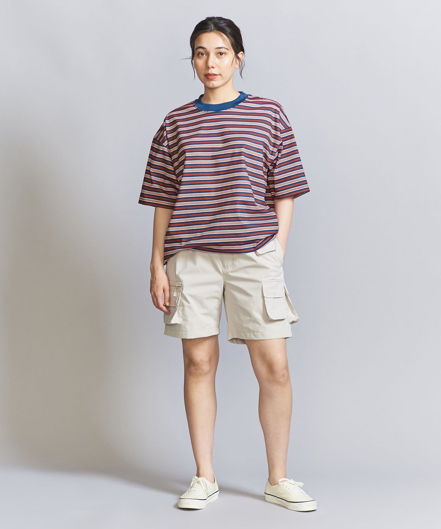 16175995997-d03.jpg