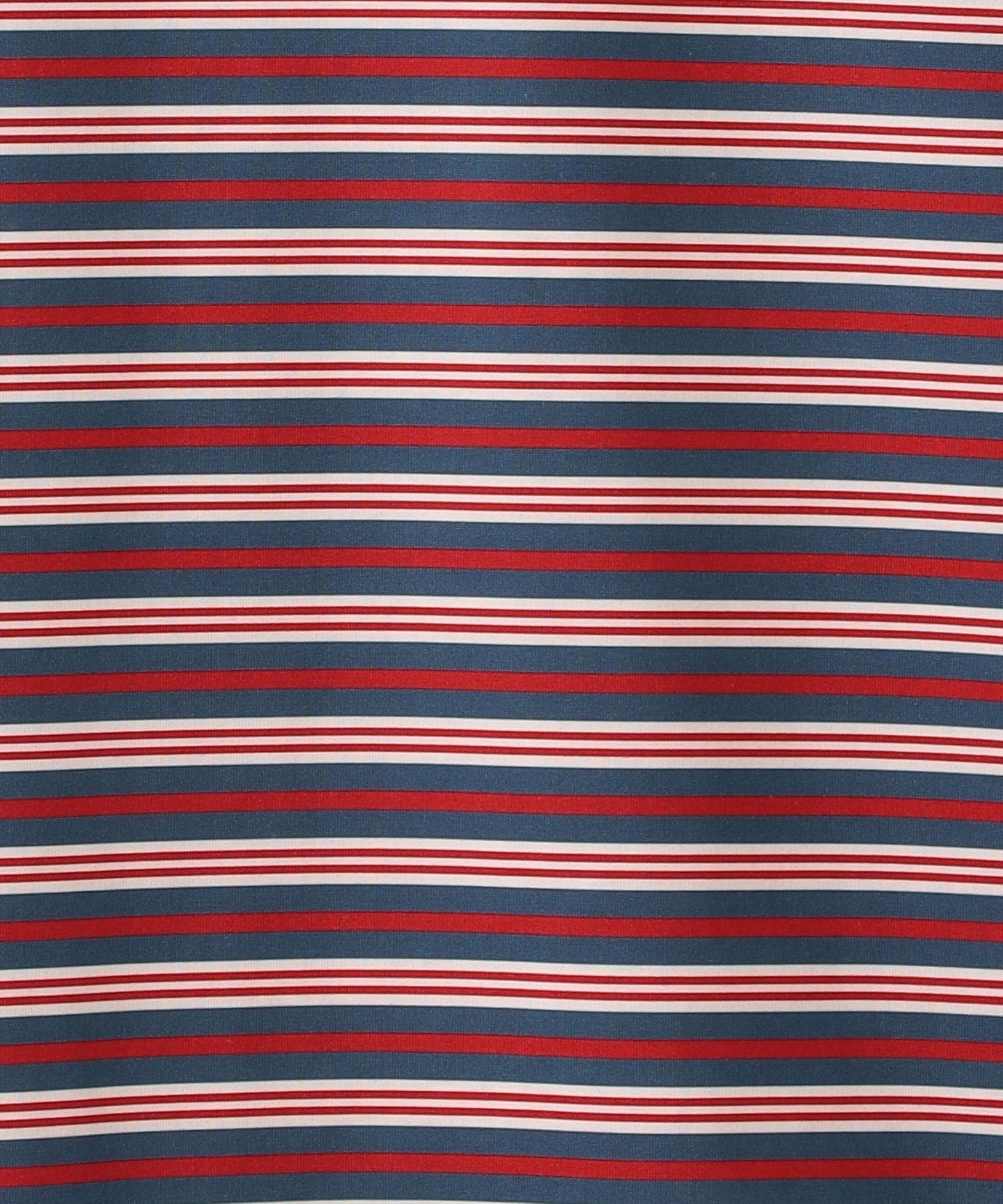16175995997-d14.jpg